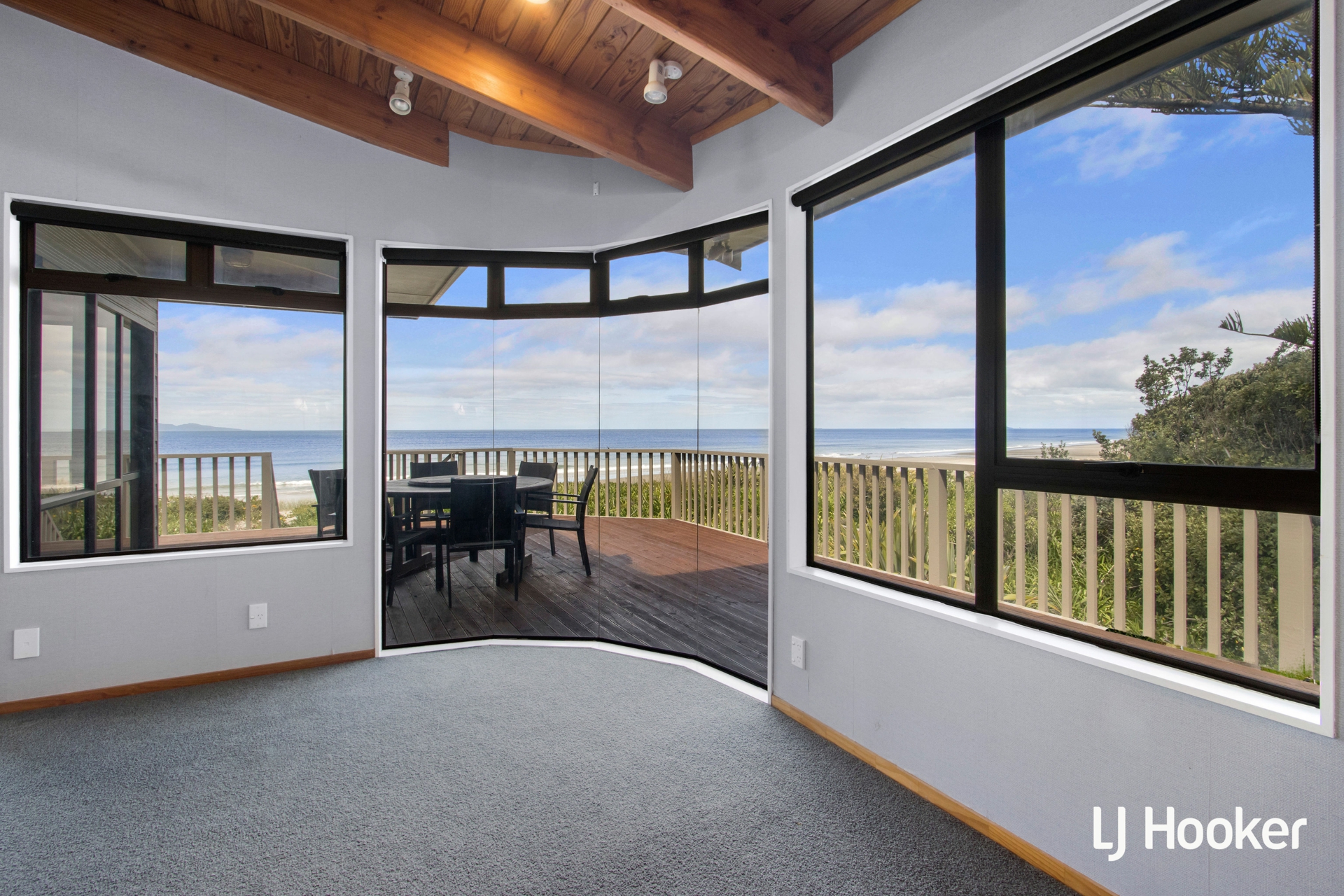 38 The Loop, WAIHI BEACH