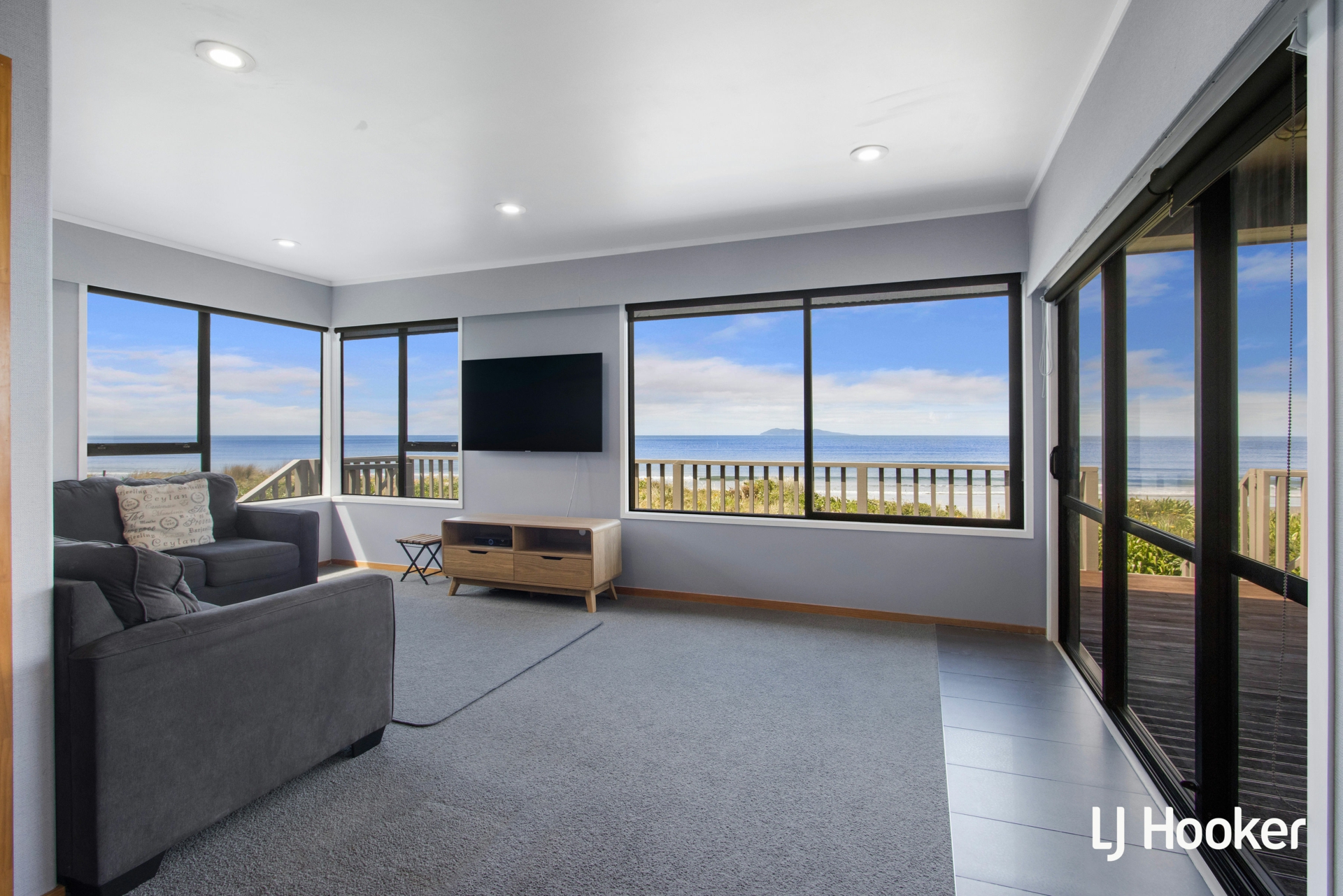 38 The Loop, WAIHI BEACH