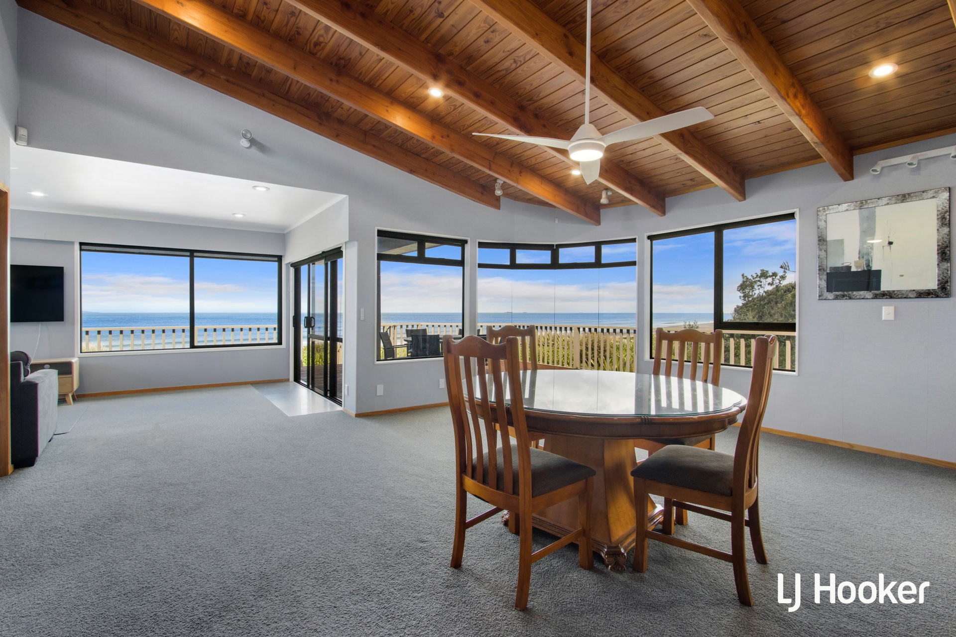 38 The Loop, WAIHI BEACH