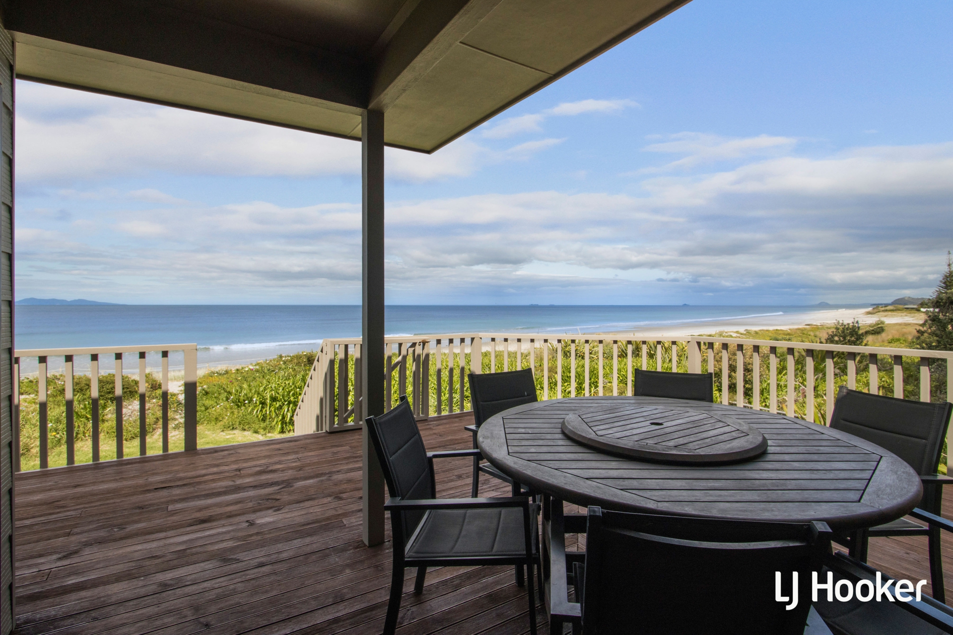 38 The Loop, WAIHI BEACH