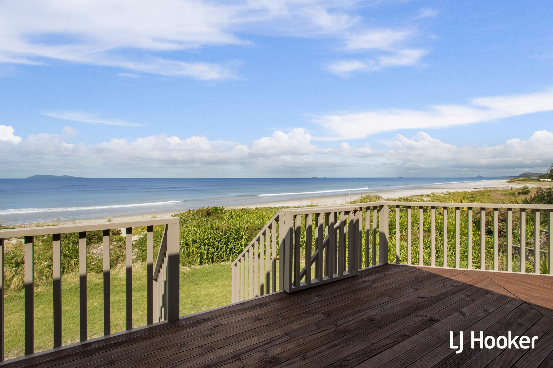 38 The Loop, WAIHI BEACH