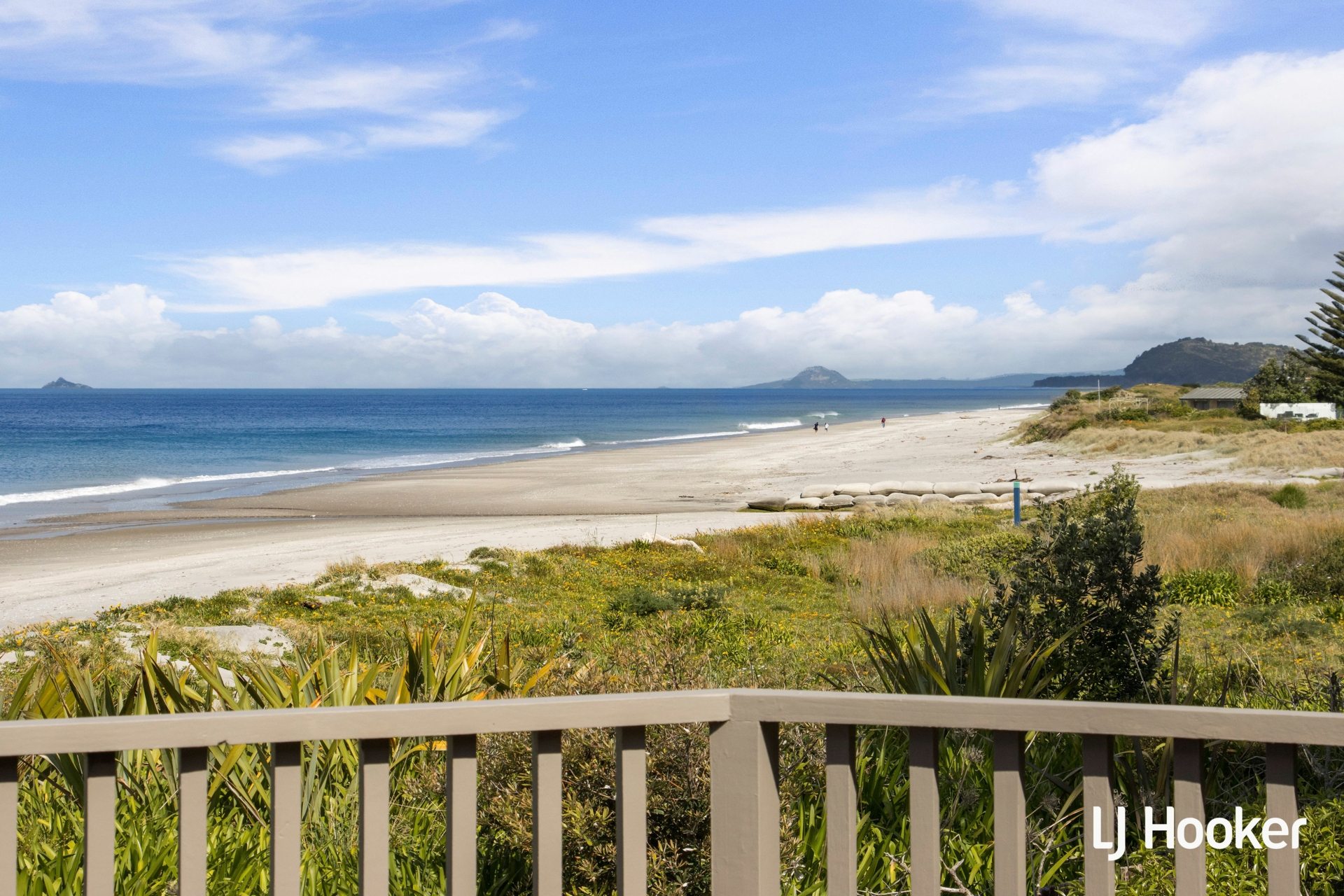 38 The Loop, WAIHI BEACH