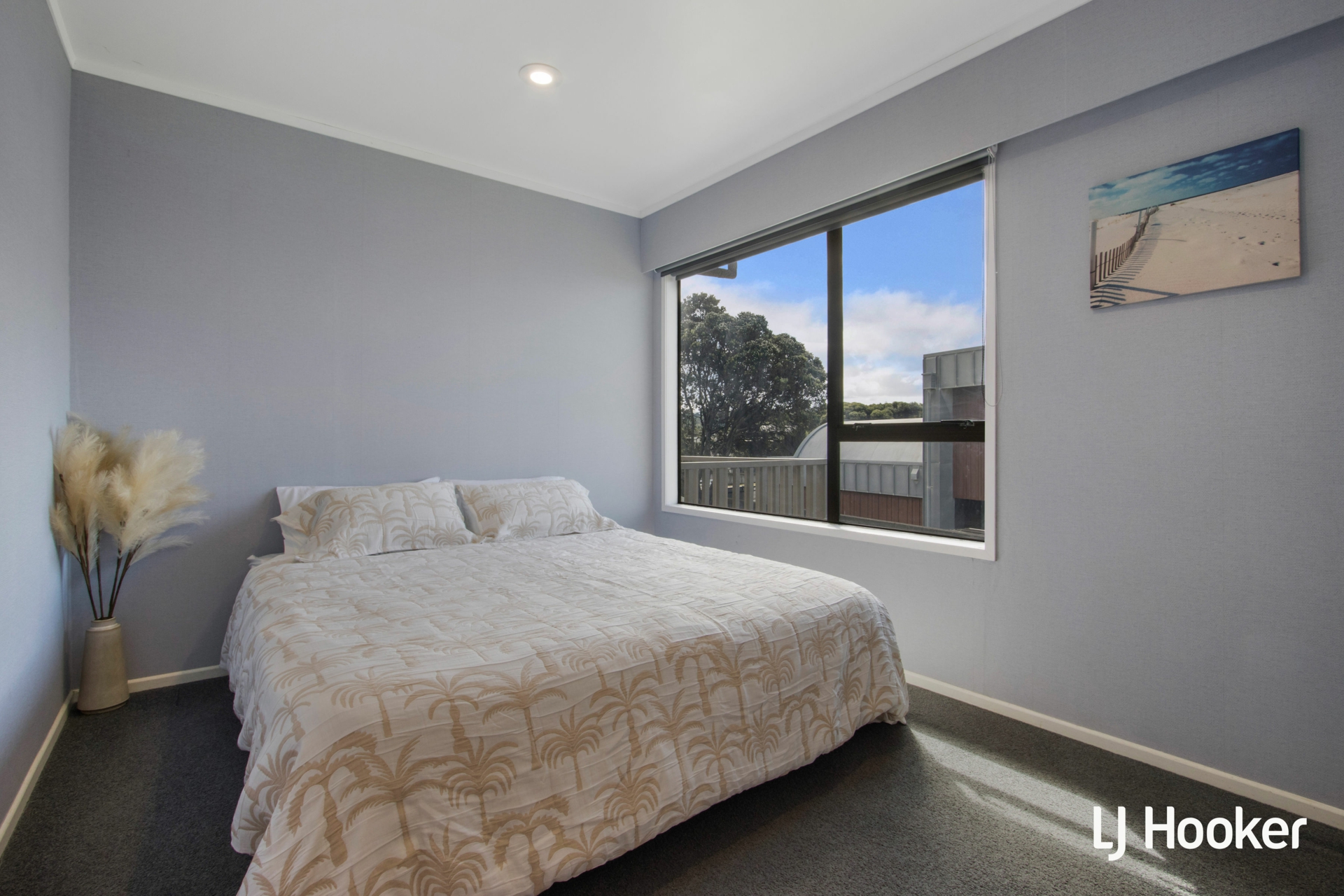 38 The Loop, WAIHI BEACH