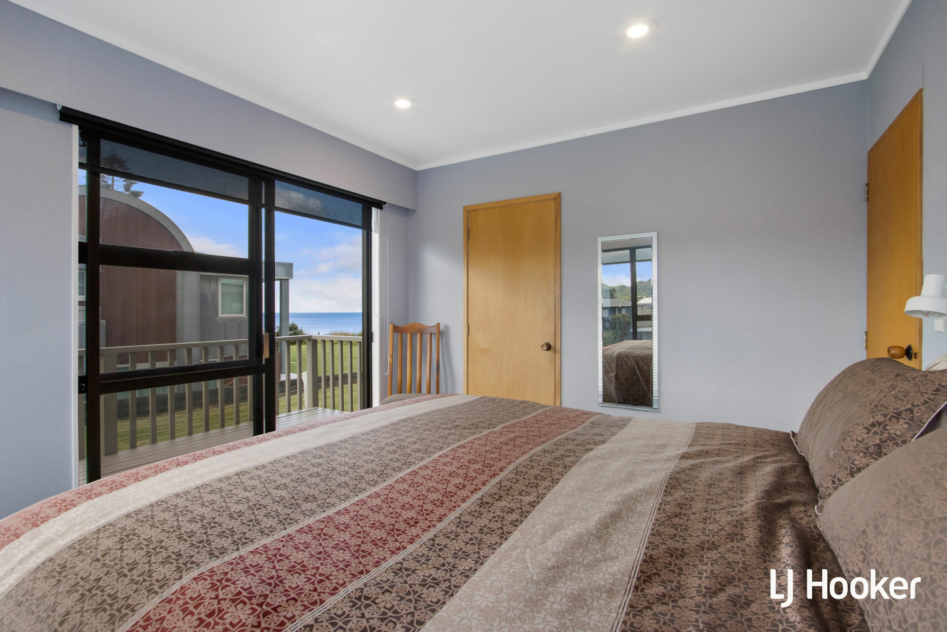 38 The Loop, WAIHI BEACH