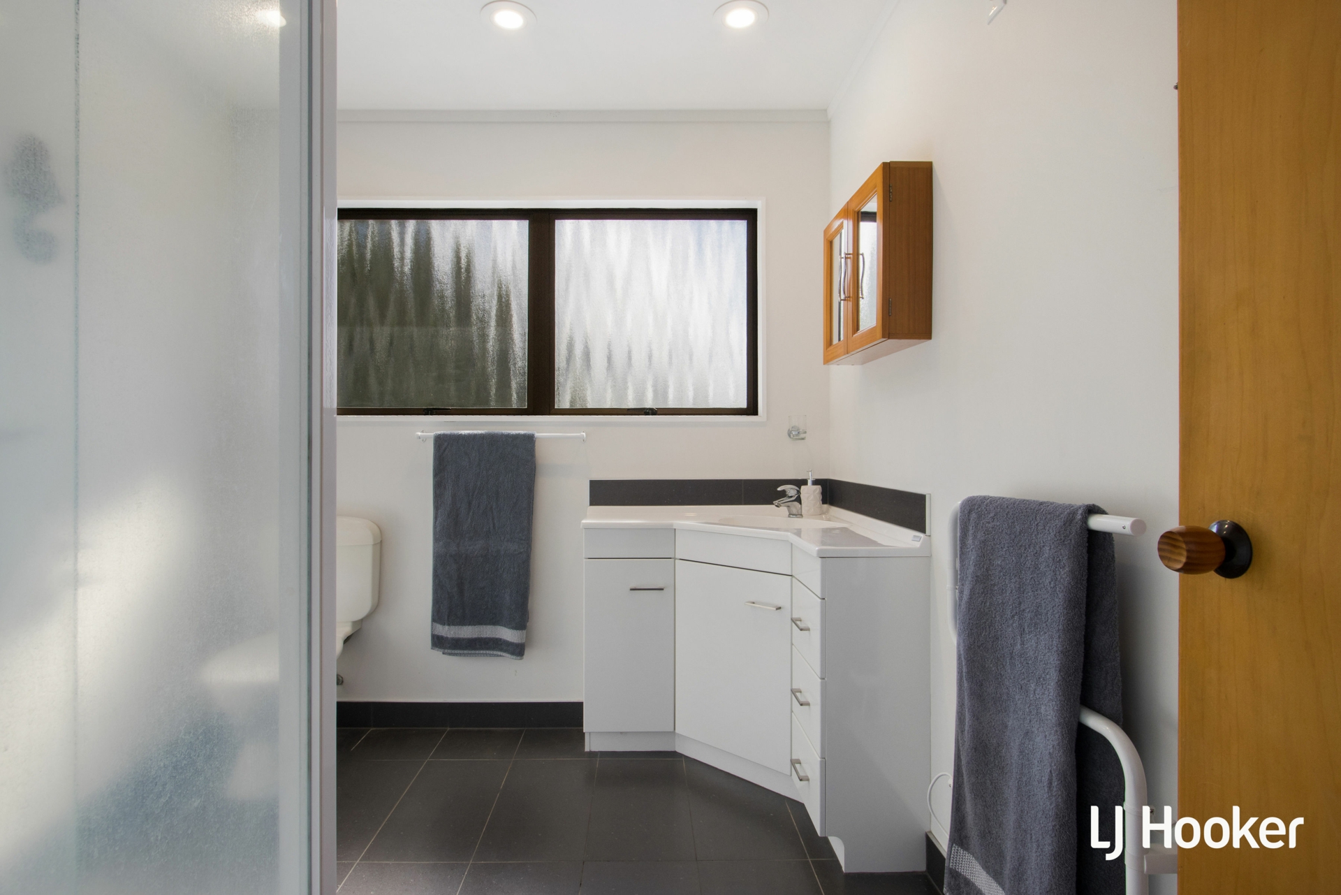 38 The Loop, WAIHI BEACH
