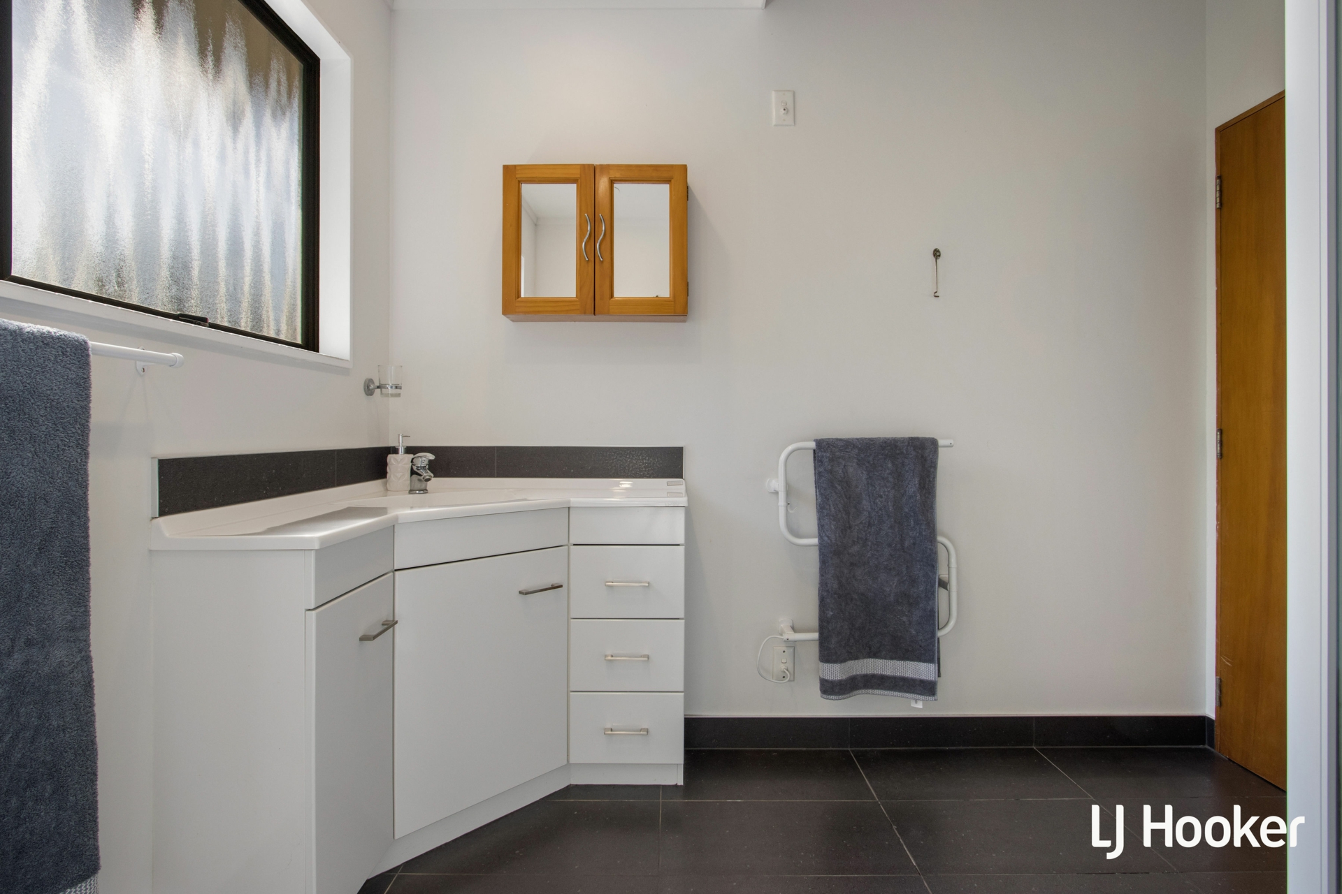 38 The Loop, WAIHI BEACH