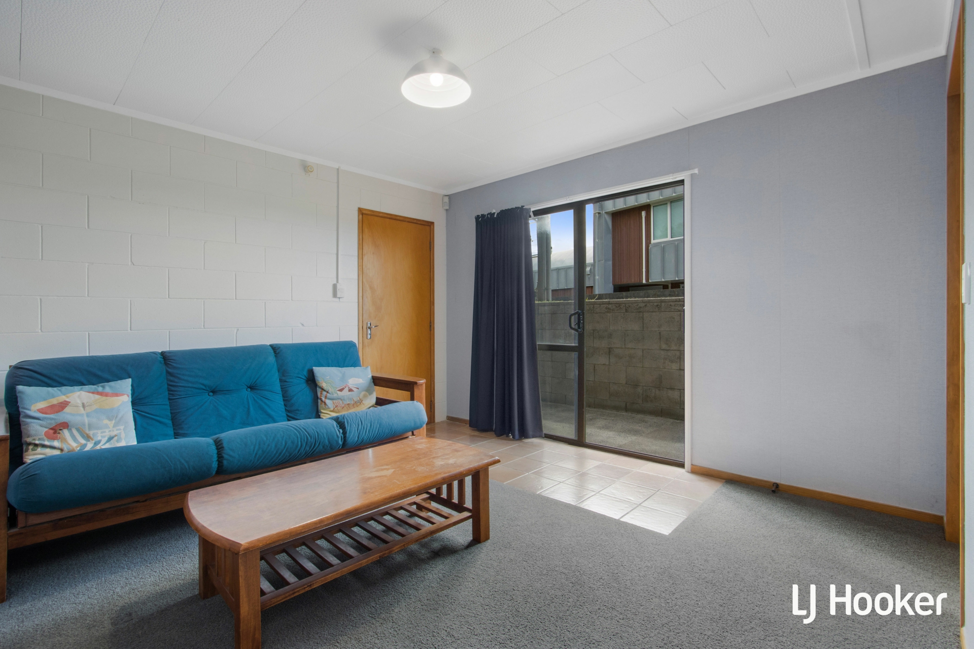 38 The Loop, WAIHI BEACH