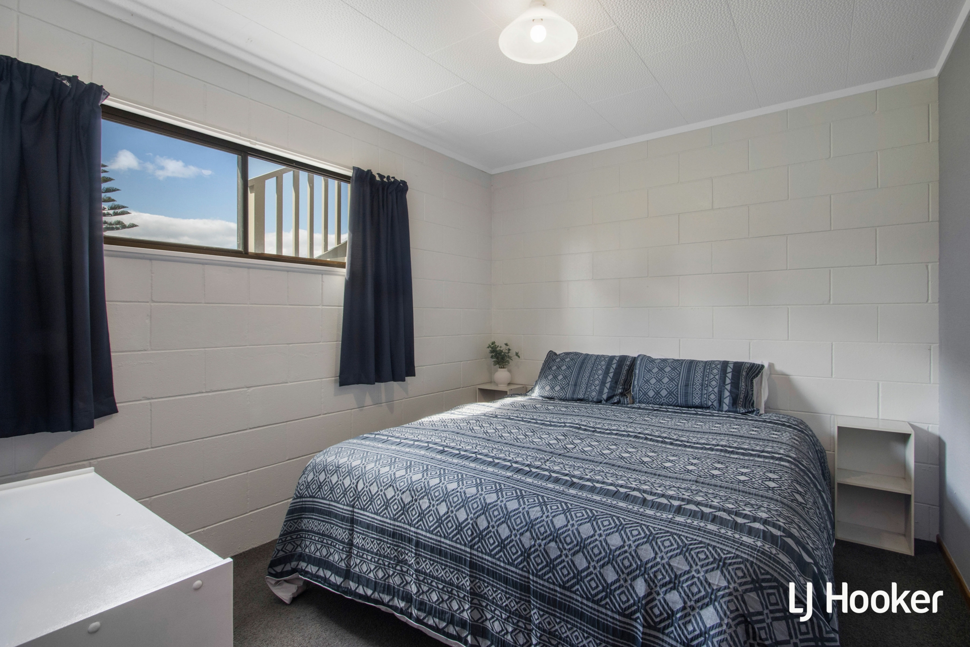 38 The Loop, WAIHI BEACH
