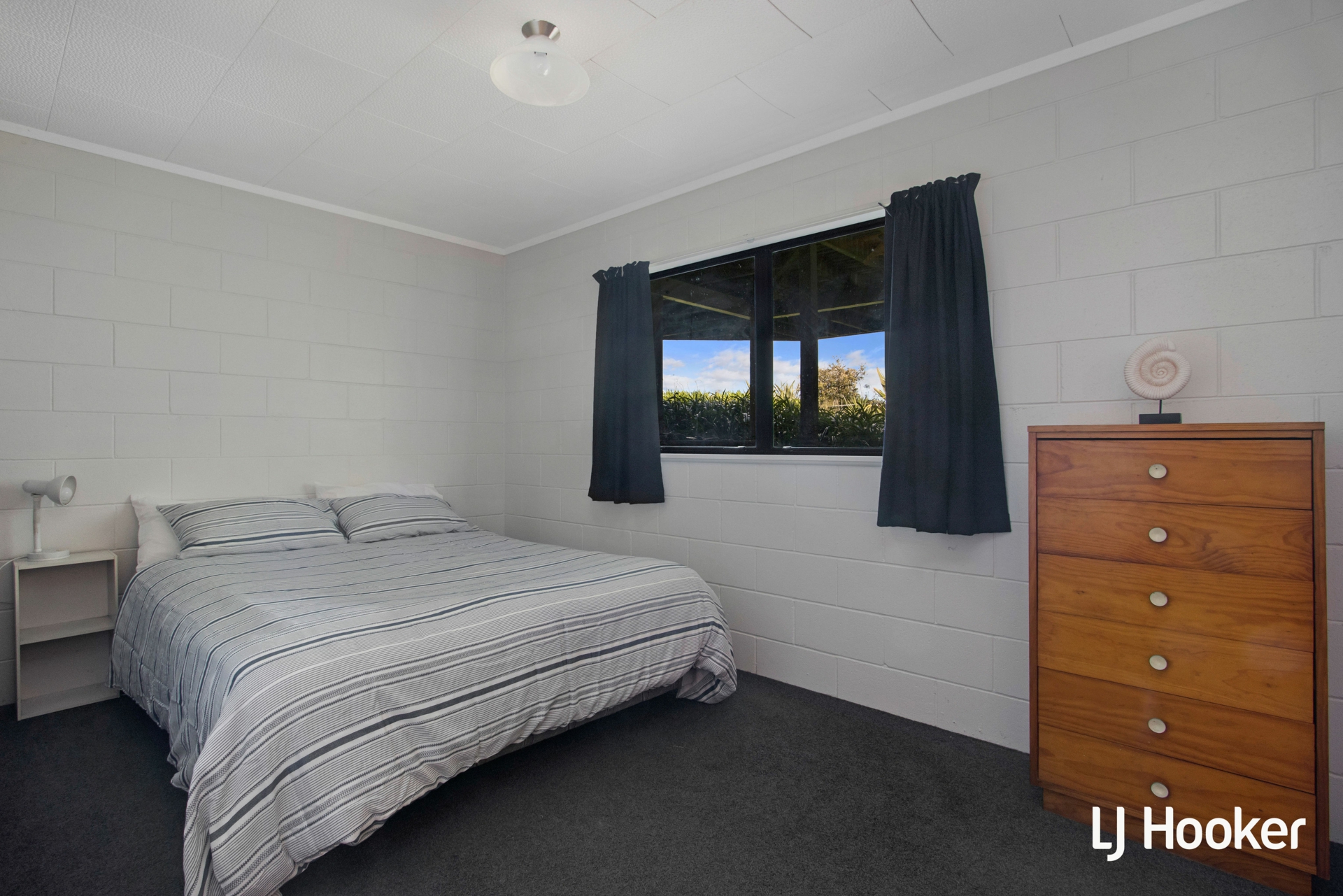 38 The Loop, WAIHI BEACH