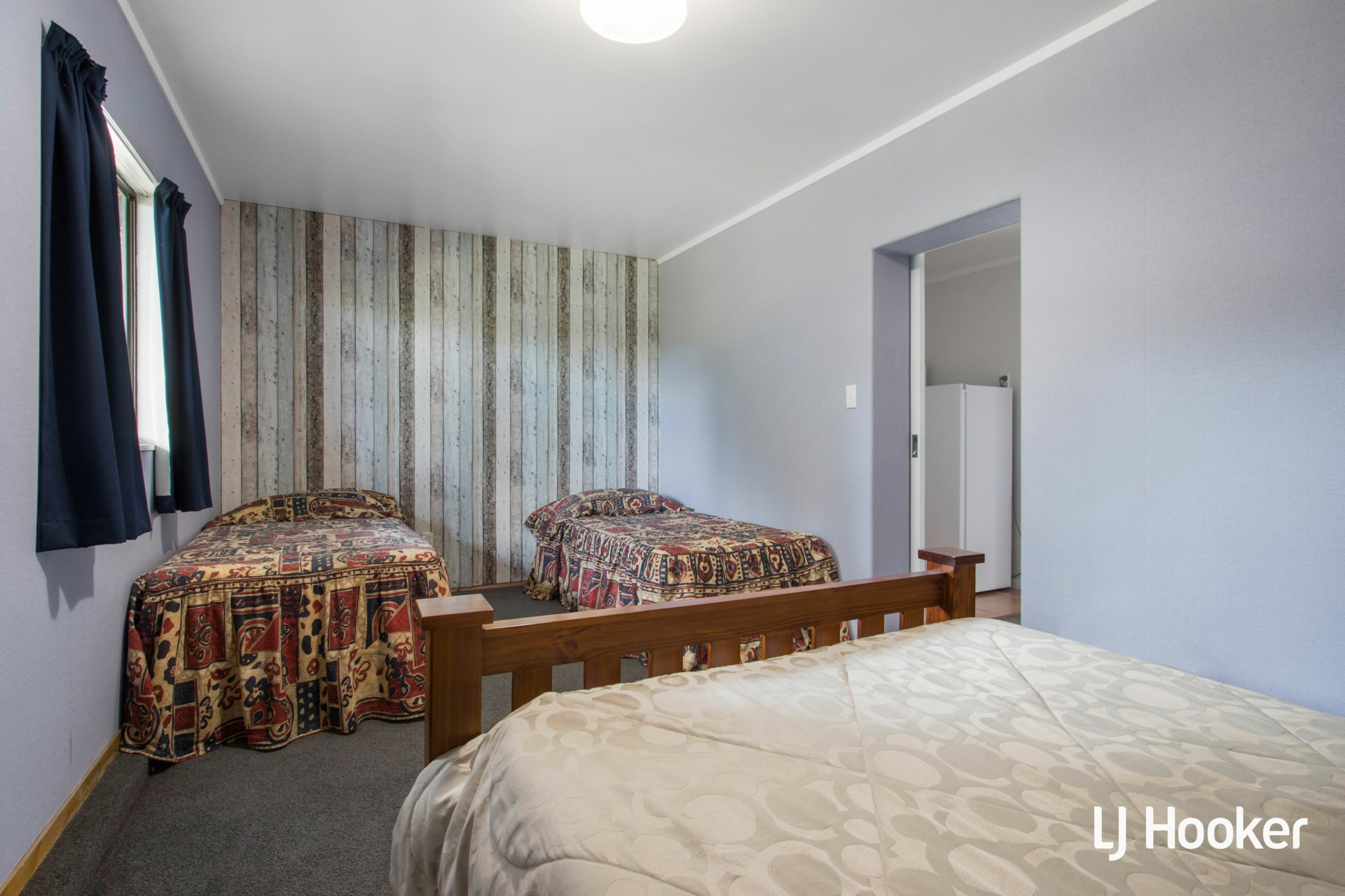 38 The Loop, WAIHI BEACH