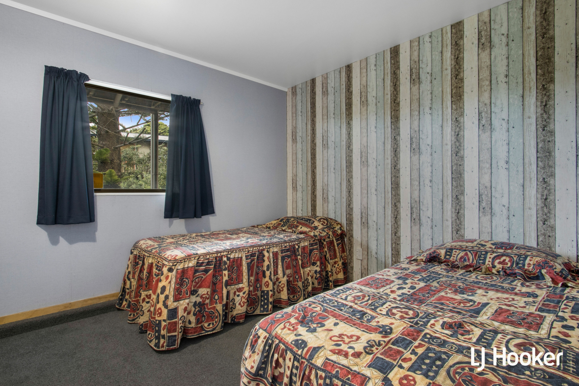 38 The Loop, WAIHI BEACH