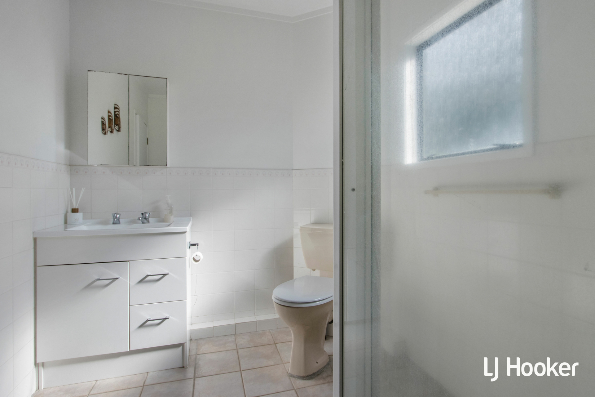 38 The Loop, WAIHI BEACH