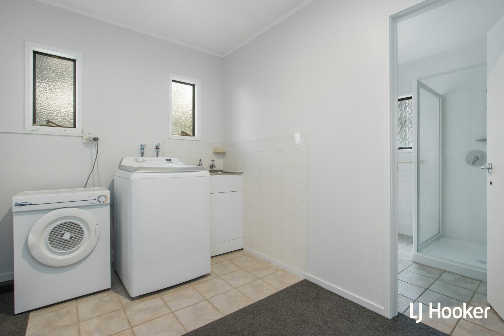 38 The Loop, WAIHI BEACH