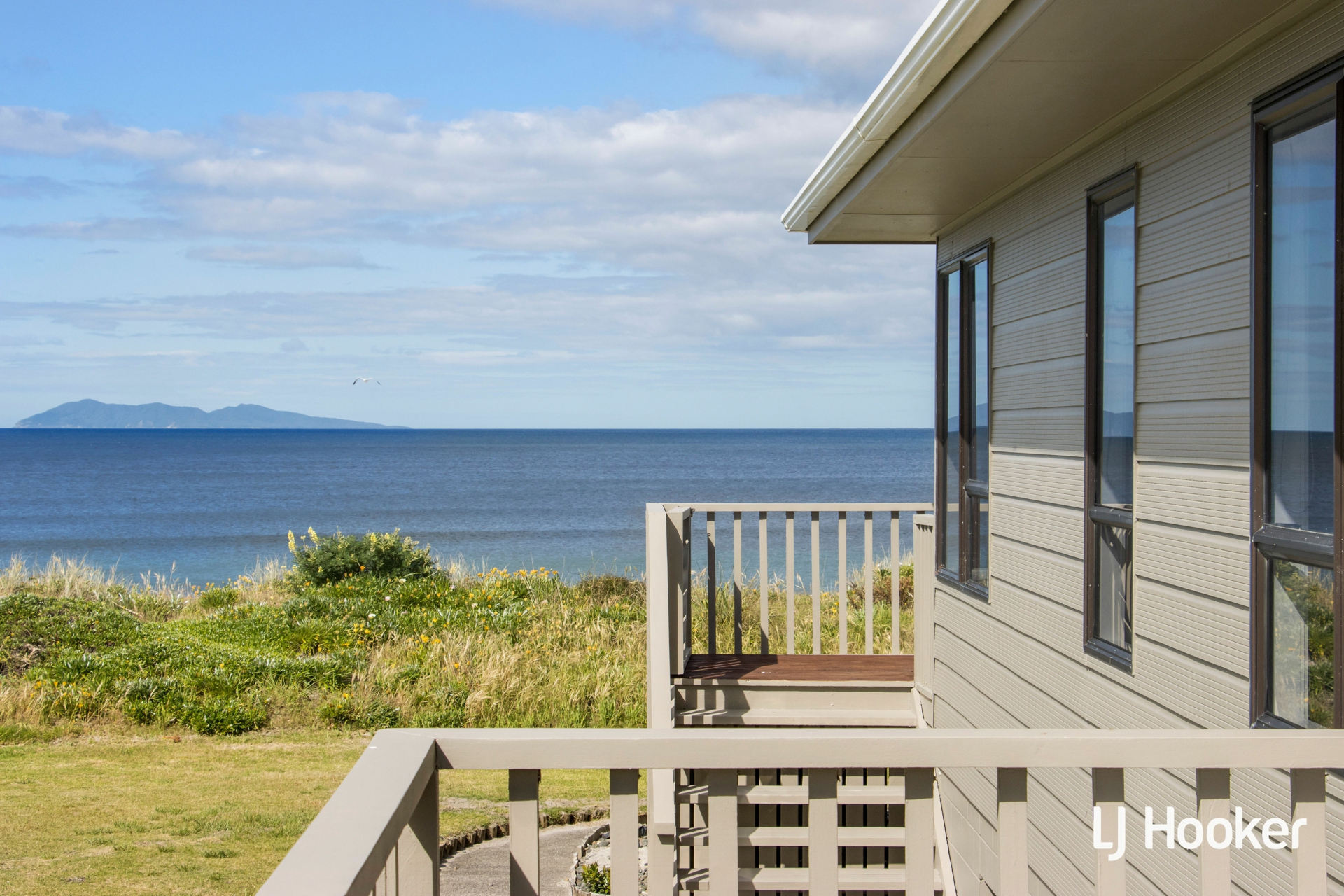 38 The Loop, WAIHI BEACH