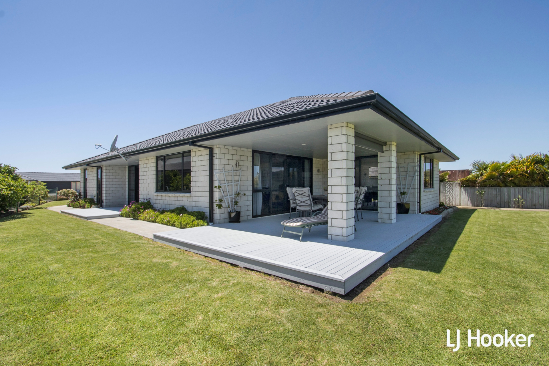 11 Reel Road, WAIHI BEACH