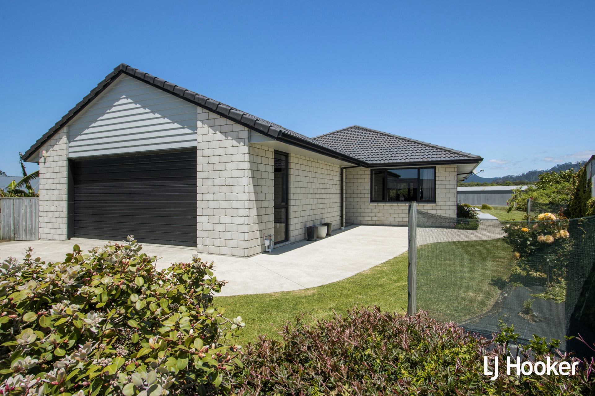 11 Reel Road, WAIHI BEACH