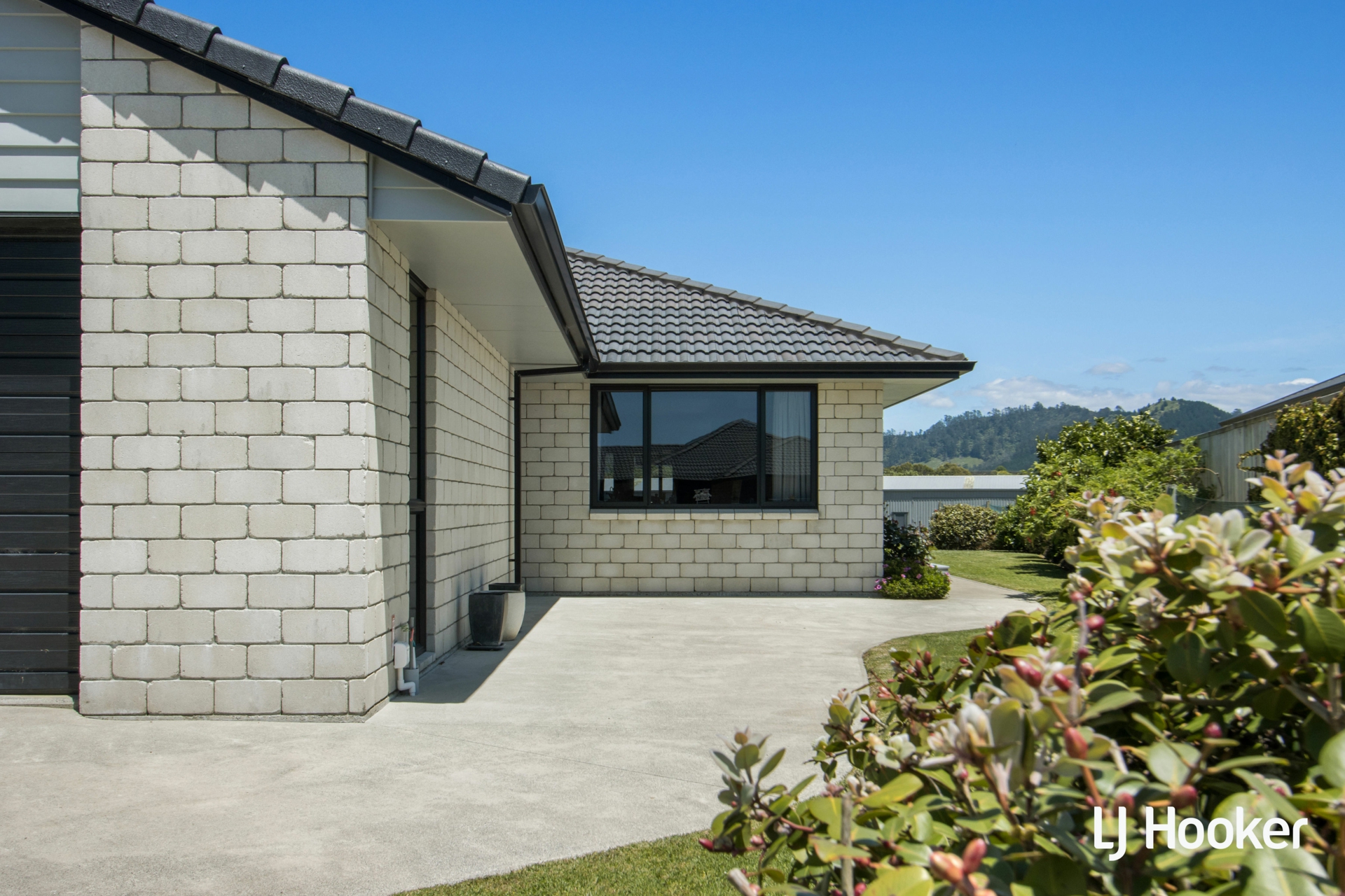 11 Reel Road, WAIHI BEACH