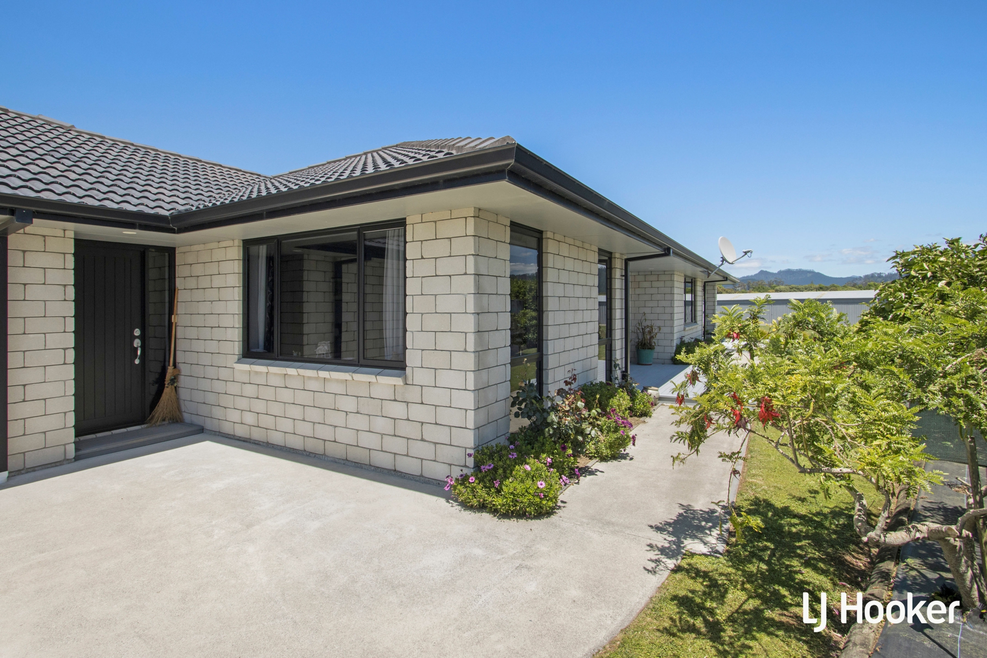 11 Reel Road, WAIHI BEACH
