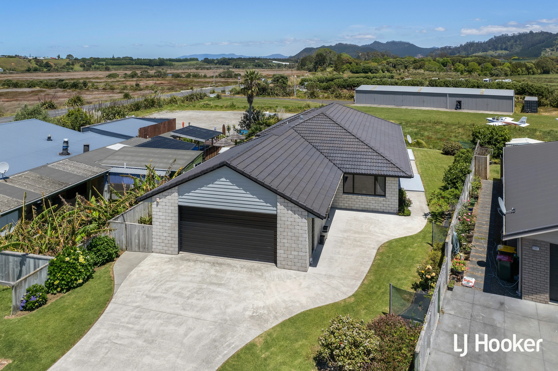 11 Reel Road, WAIHI BEACH