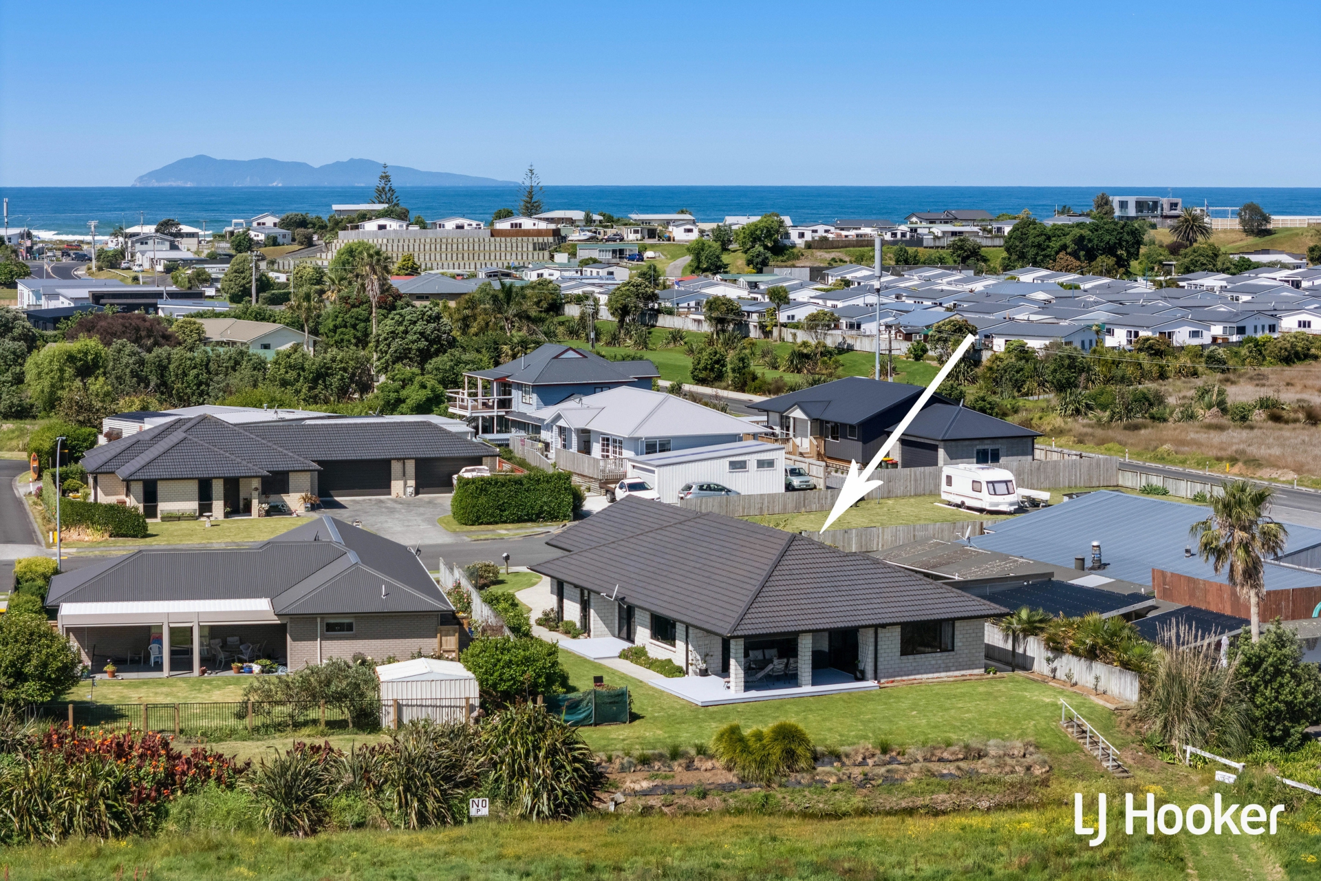 11 Reel Road, WAIHI BEACH