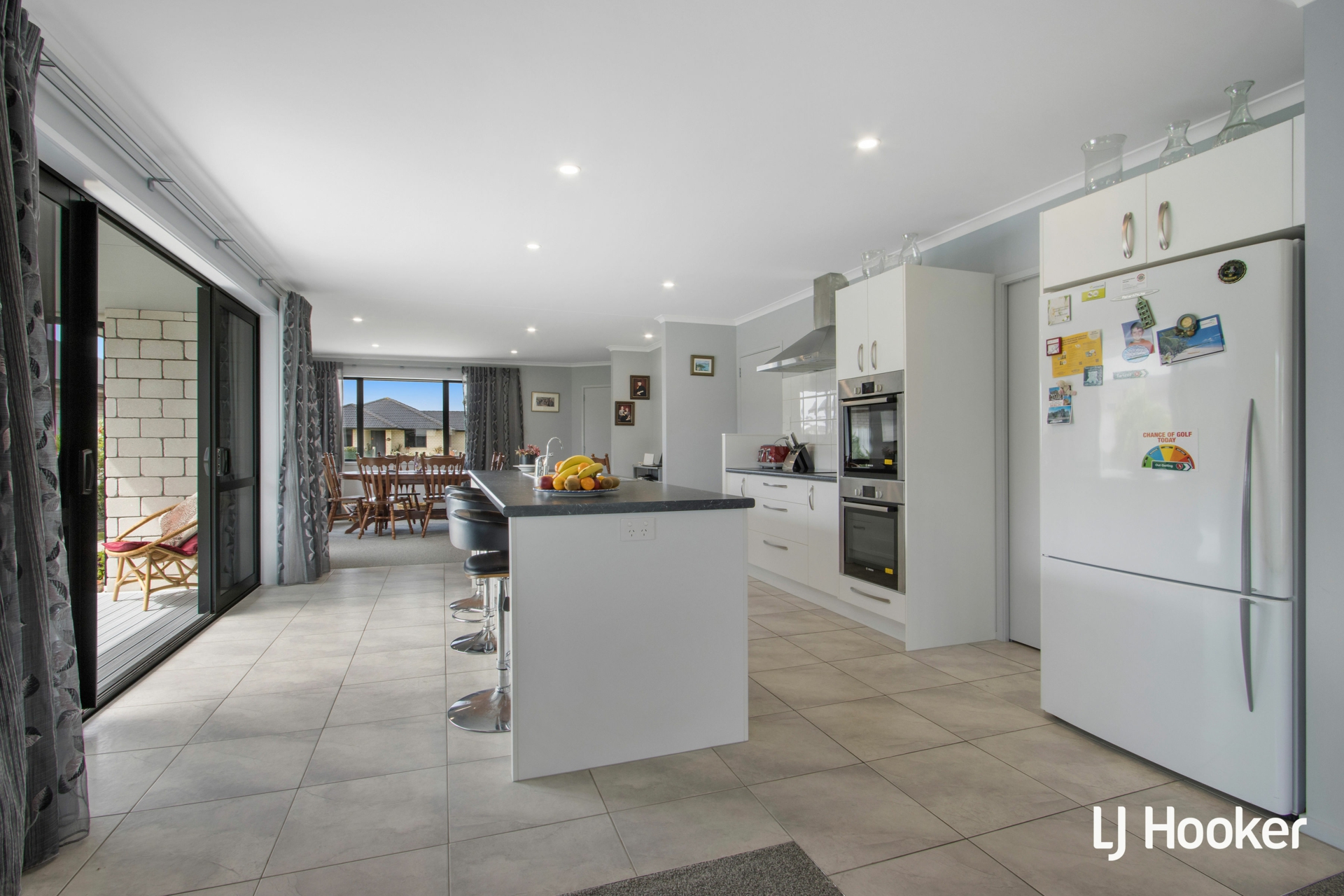 11 Reel Road, WAIHI BEACH