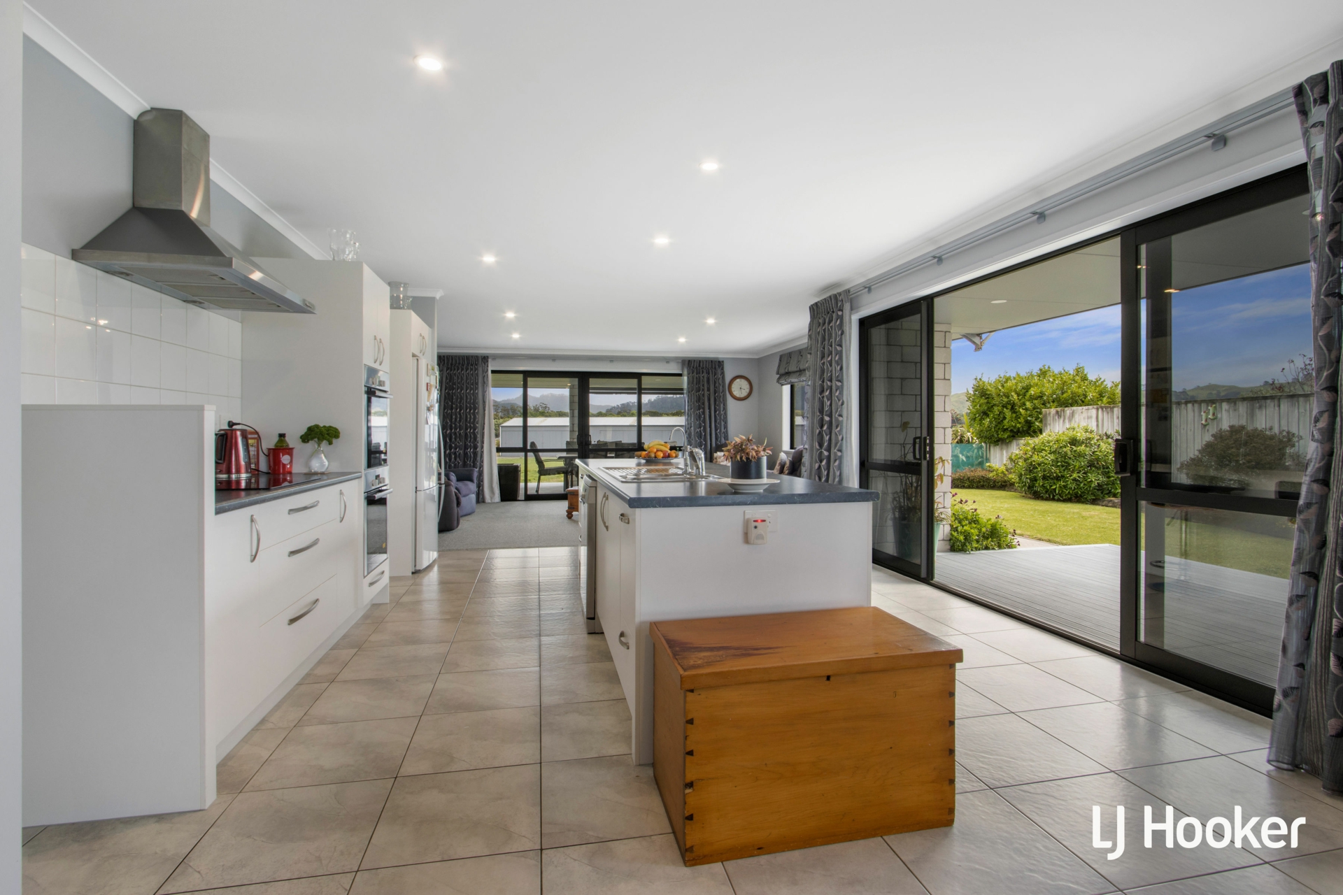 11 Reel Road, WAIHI BEACH