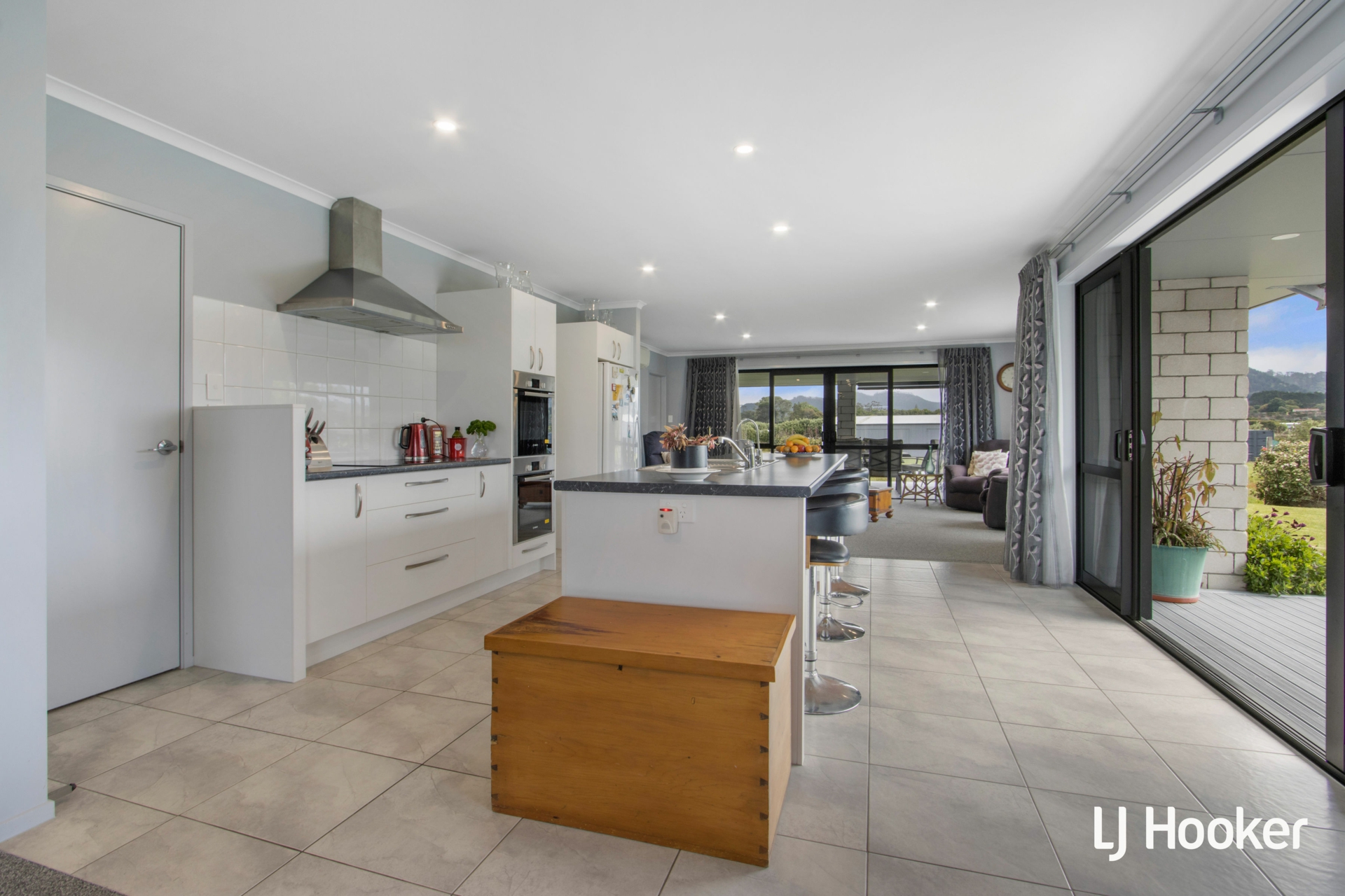 11 Reel Road, WAIHI BEACH