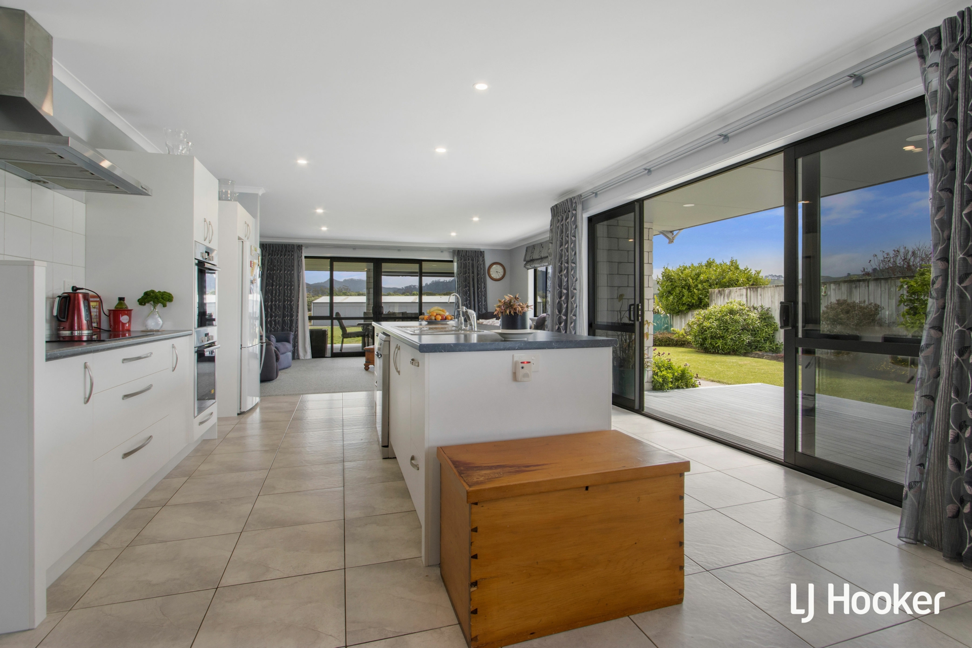 11 Reel Road, WAIHI BEACH