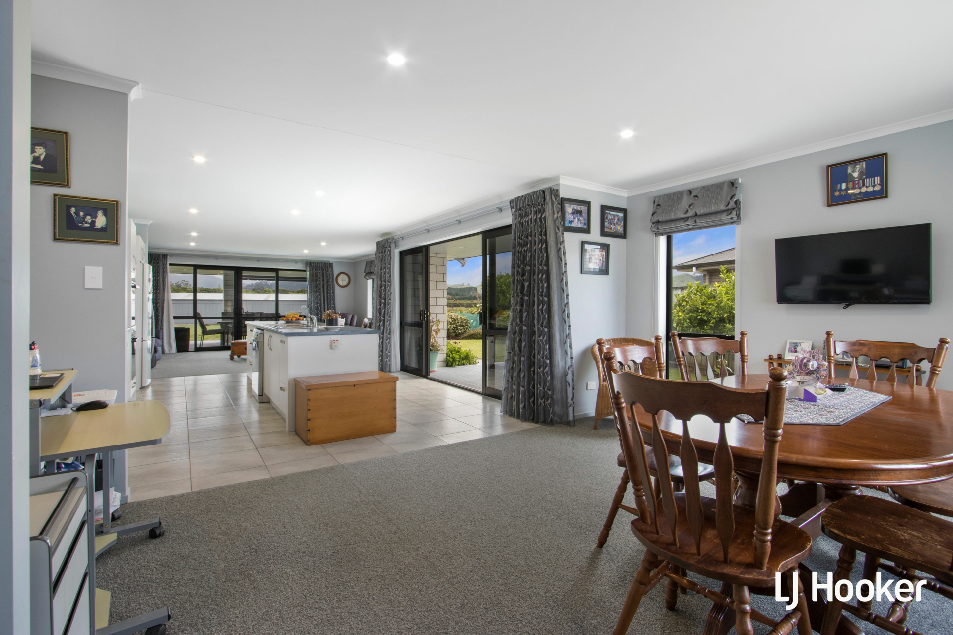 11 Reel Road, WAIHI BEACH