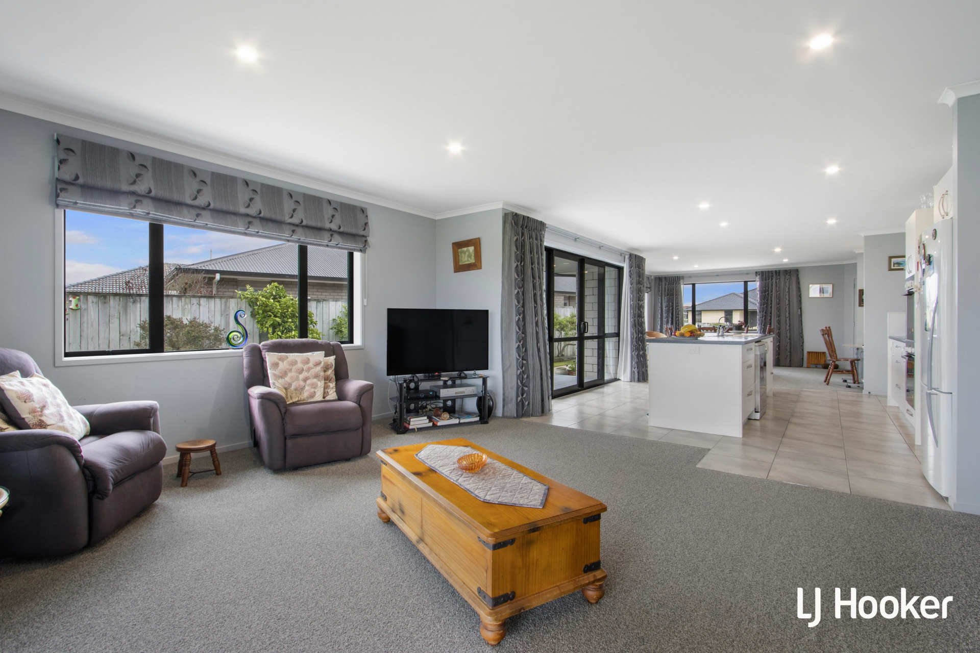11 Reel Road, WAIHI BEACH