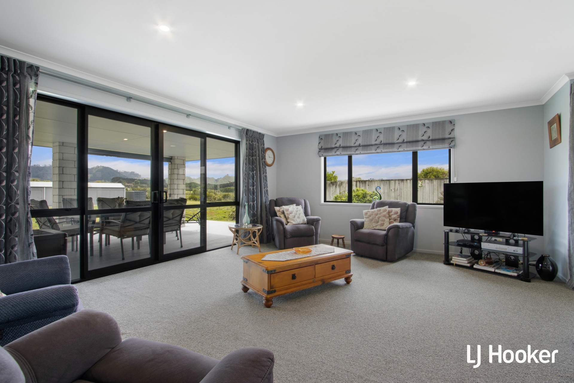 11 Reel Road, WAIHI BEACH