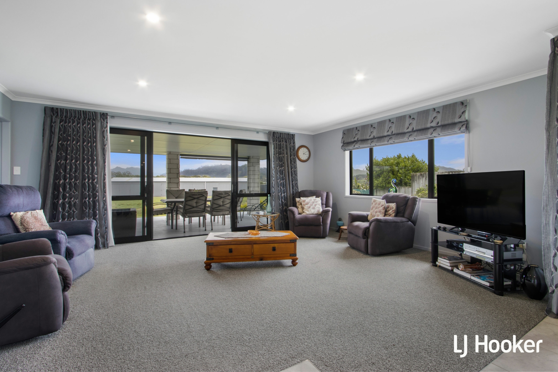 11 Reel Road, WAIHI BEACH