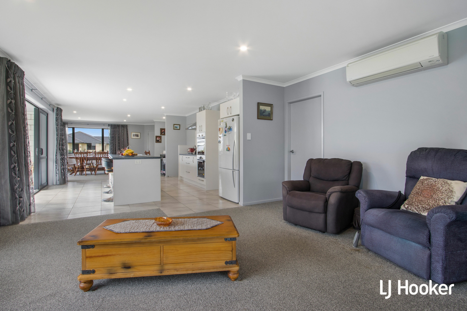 11 Reel Road, WAIHI BEACH