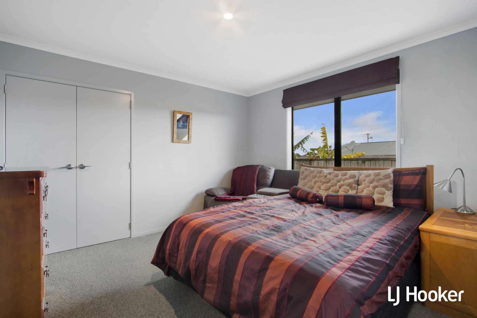 11 Reel Road, WAIHI BEACH