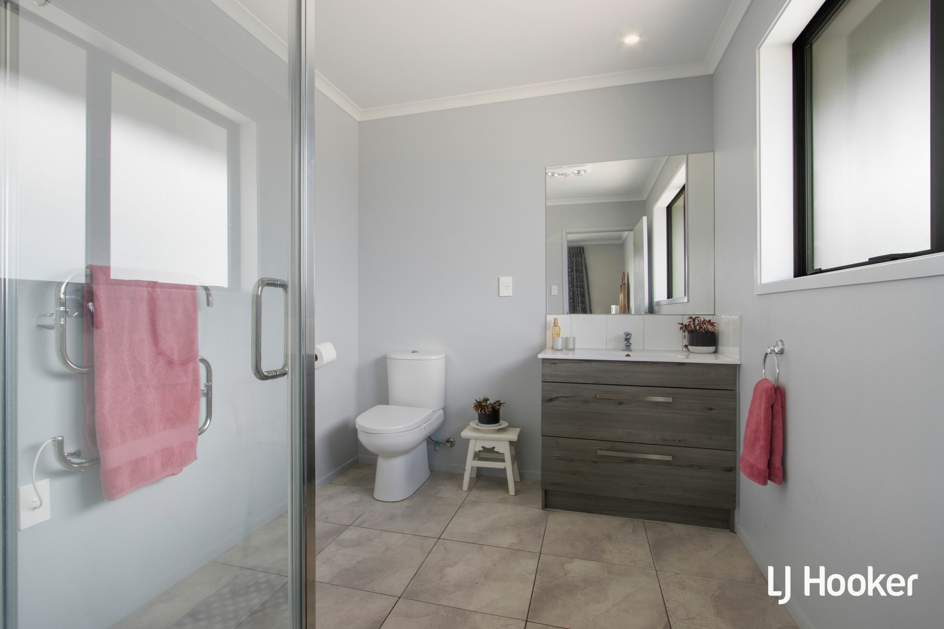 11 Reel Road, WAIHI BEACH