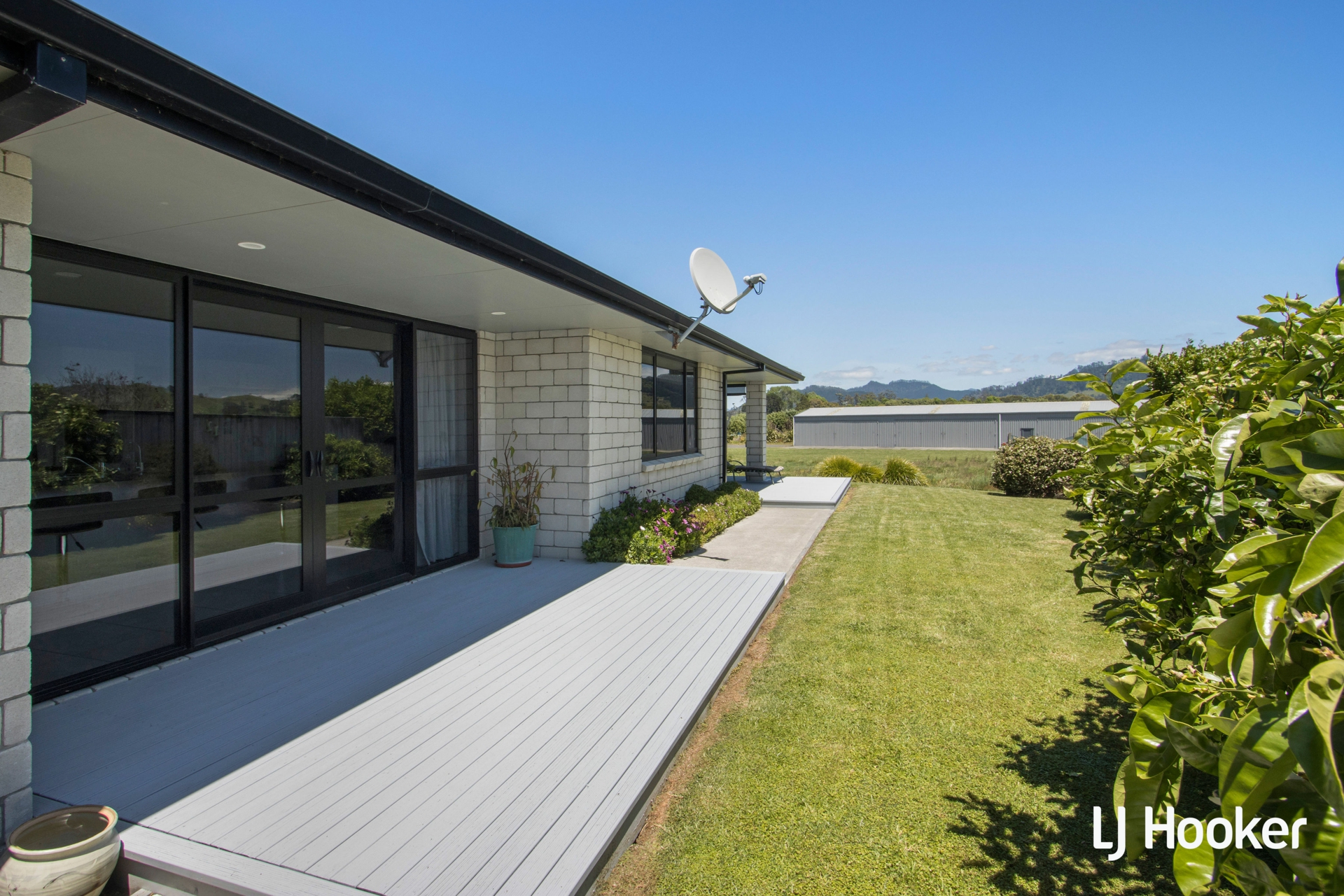 11 Reel Road, WAIHI BEACH
