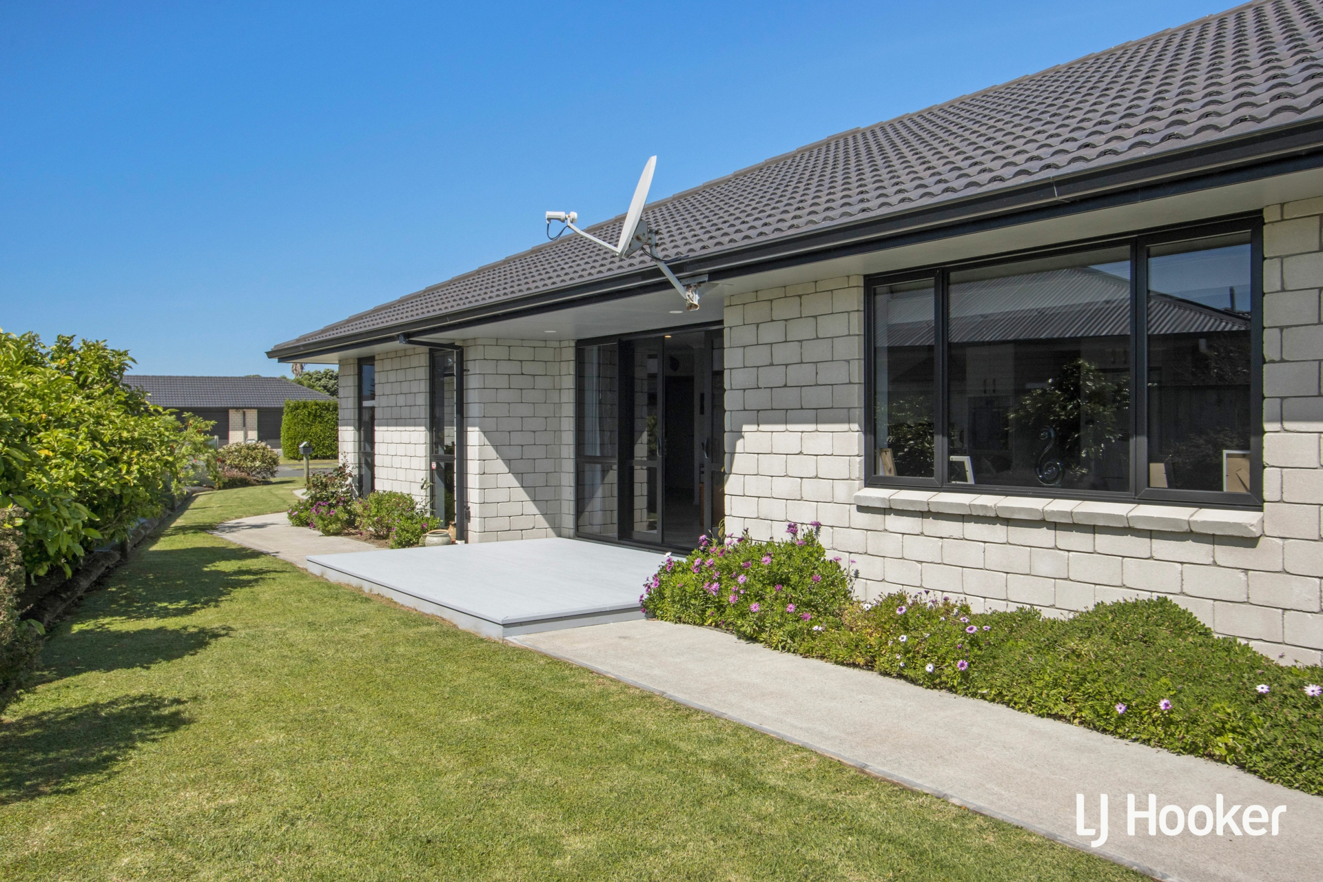 11 Reel Road, WAIHI BEACH