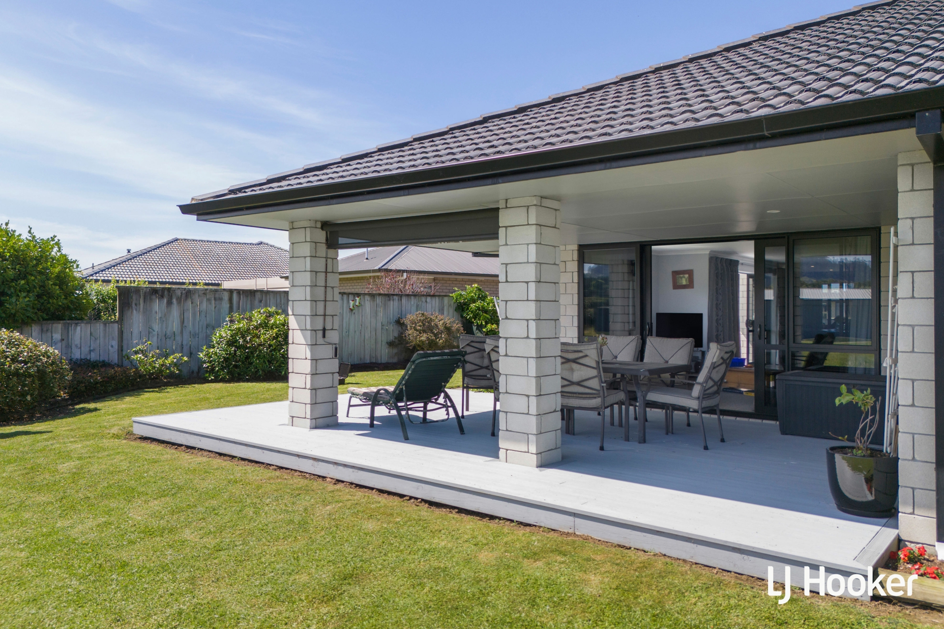 11 Reel Road, WAIHI BEACH