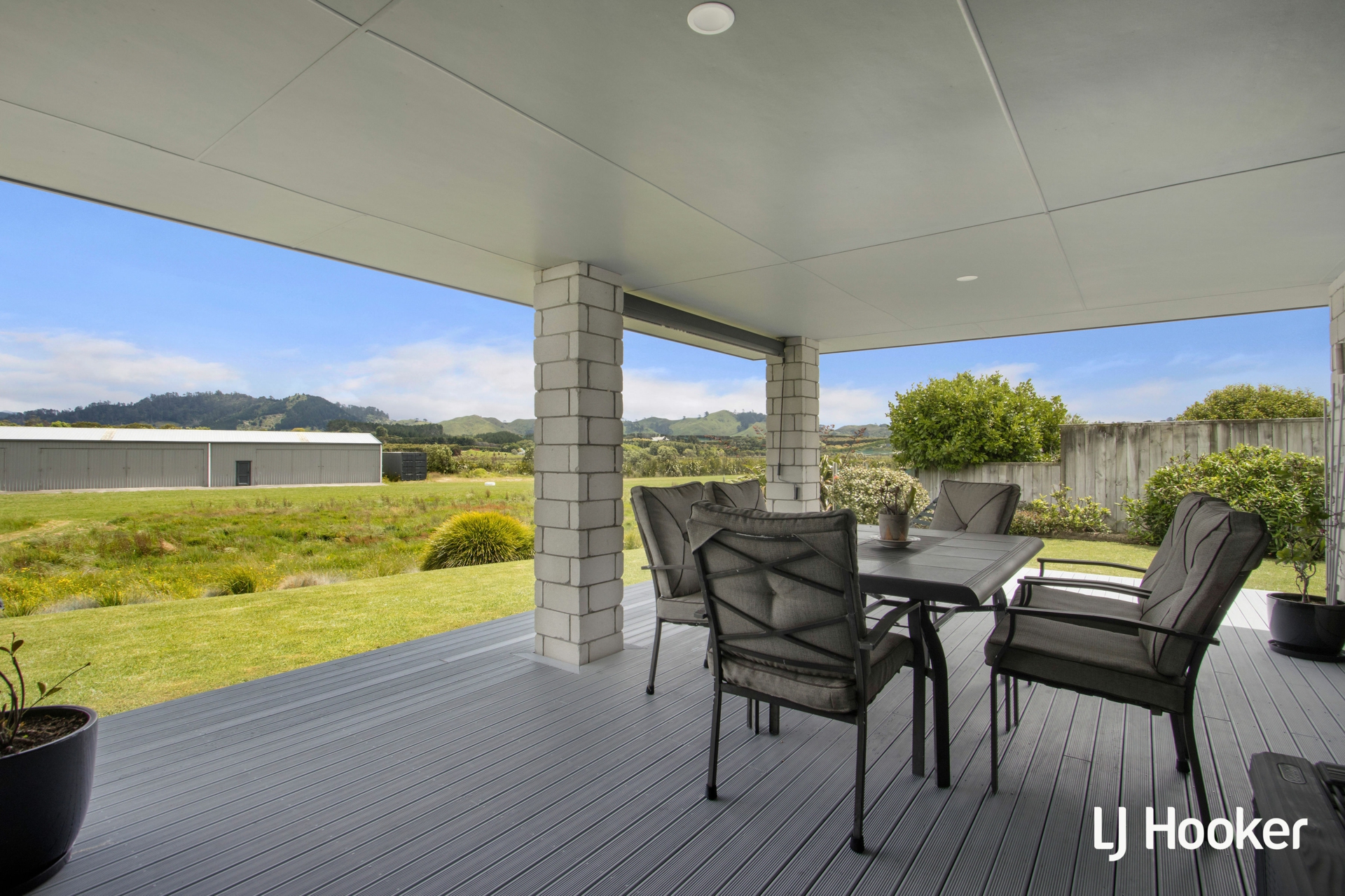 11 Reel Road, WAIHI BEACH