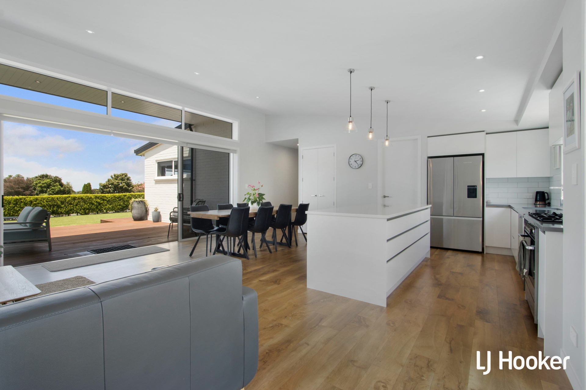 121 Koutunui Road, ATHENREE