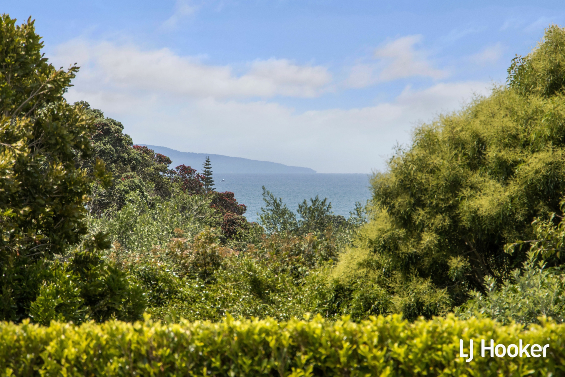 121 Koutunui Road, ATHENREE