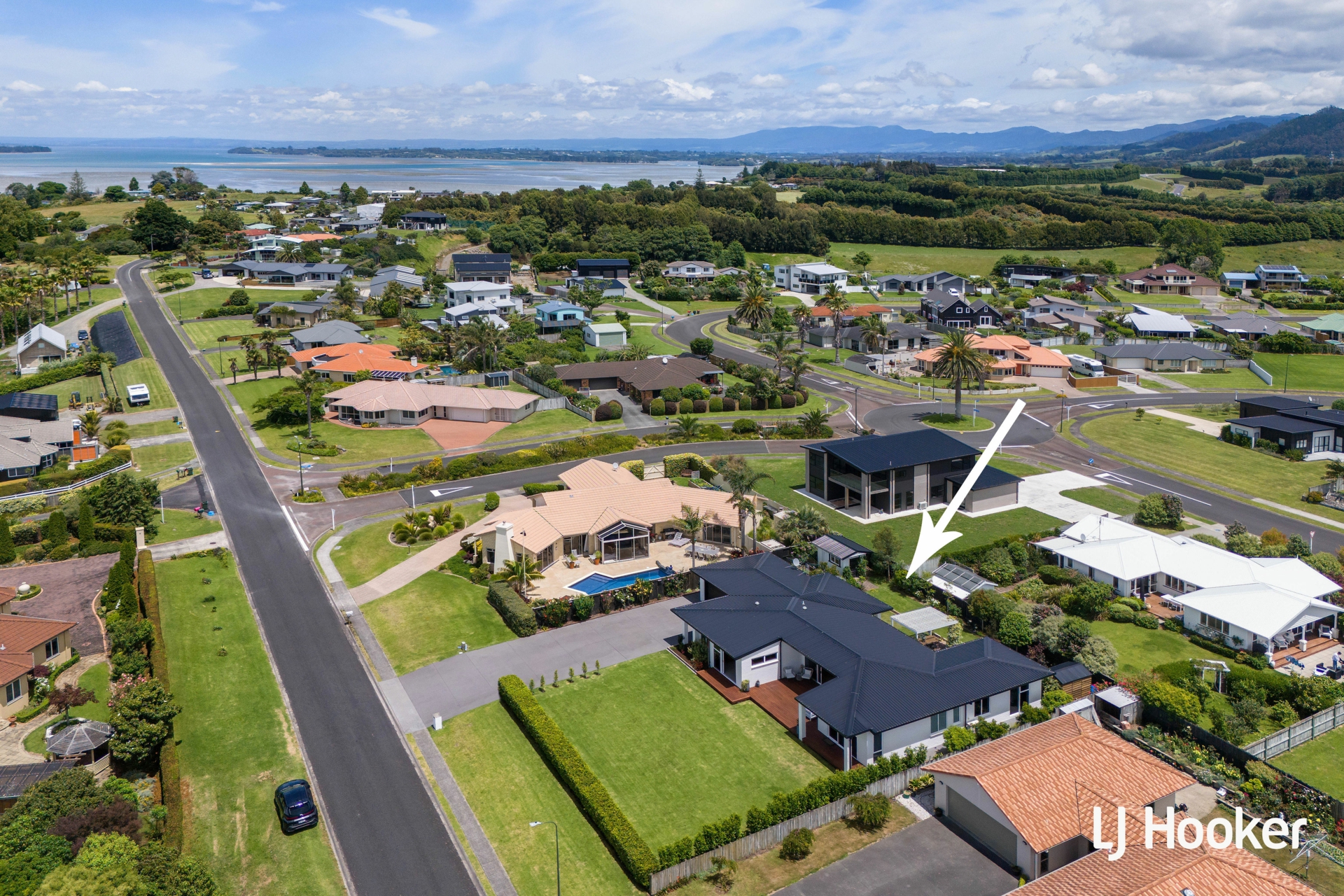 121 Koutunui Road, ATHENREE