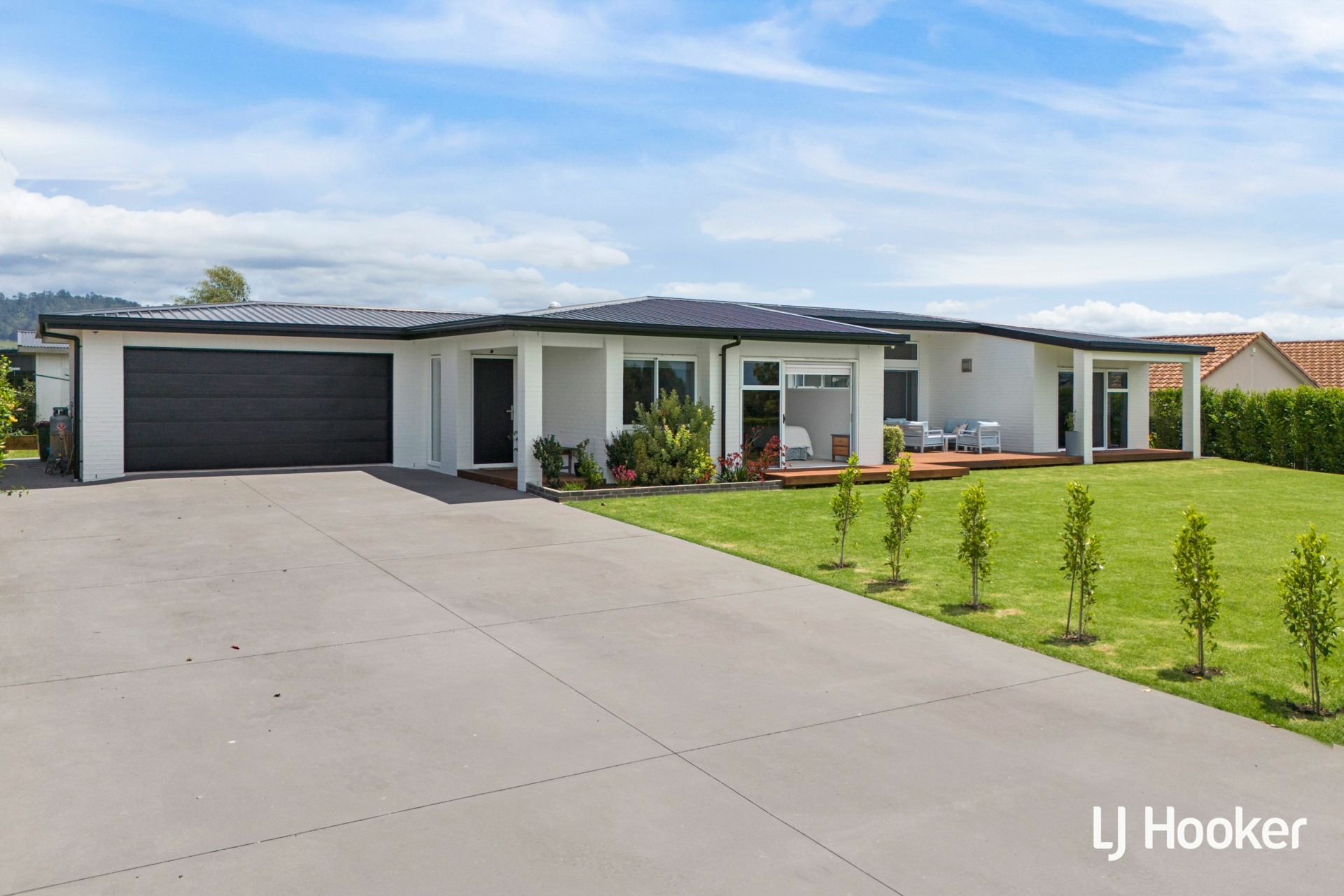 121 Koutunui Road, ATHENREE