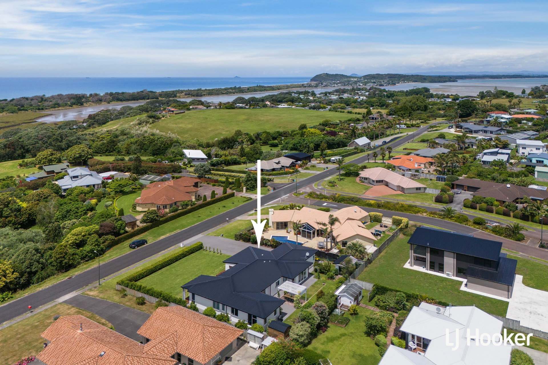 121 Koutunui Road, ATHENREE