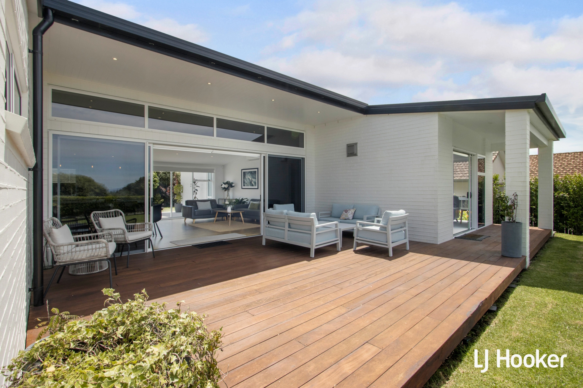 121 Koutunui Road, ATHENREE