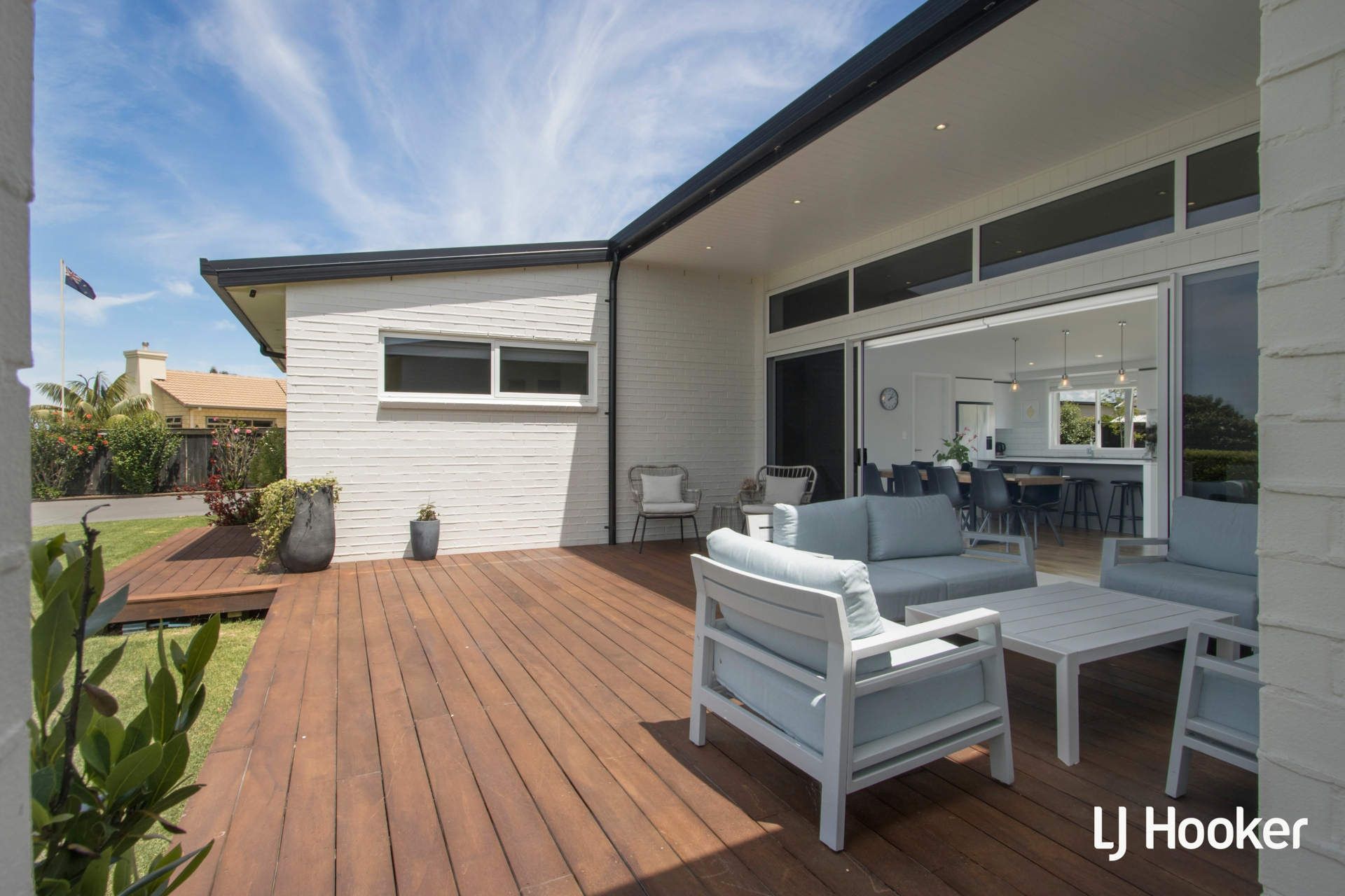 121 Koutunui Road, ATHENREE