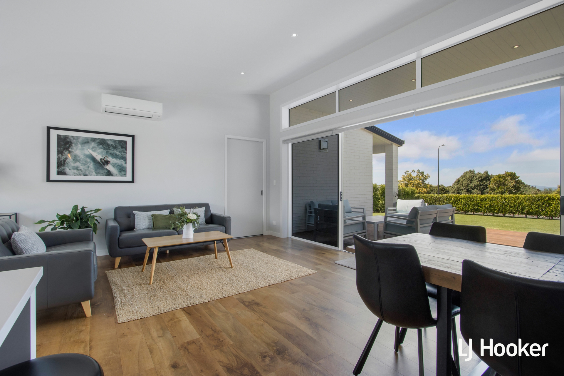 121 Koutunui Road, ATHENREE