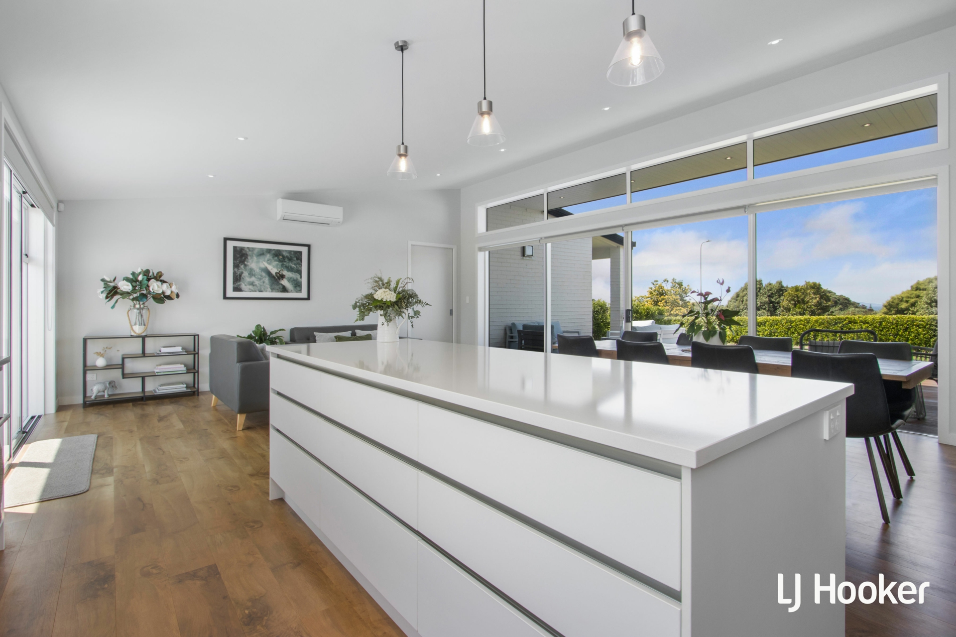 121 Koutunui Road, ATHENREE