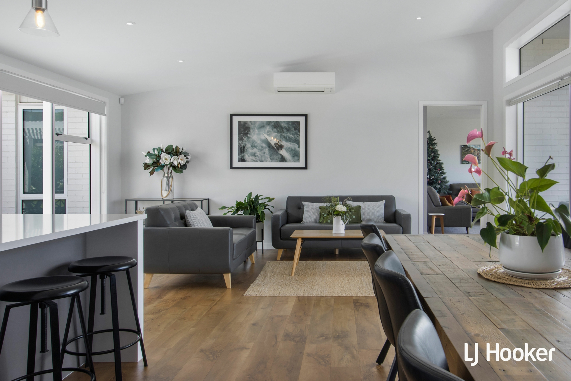 121 Koutunui Road, ATHENREE