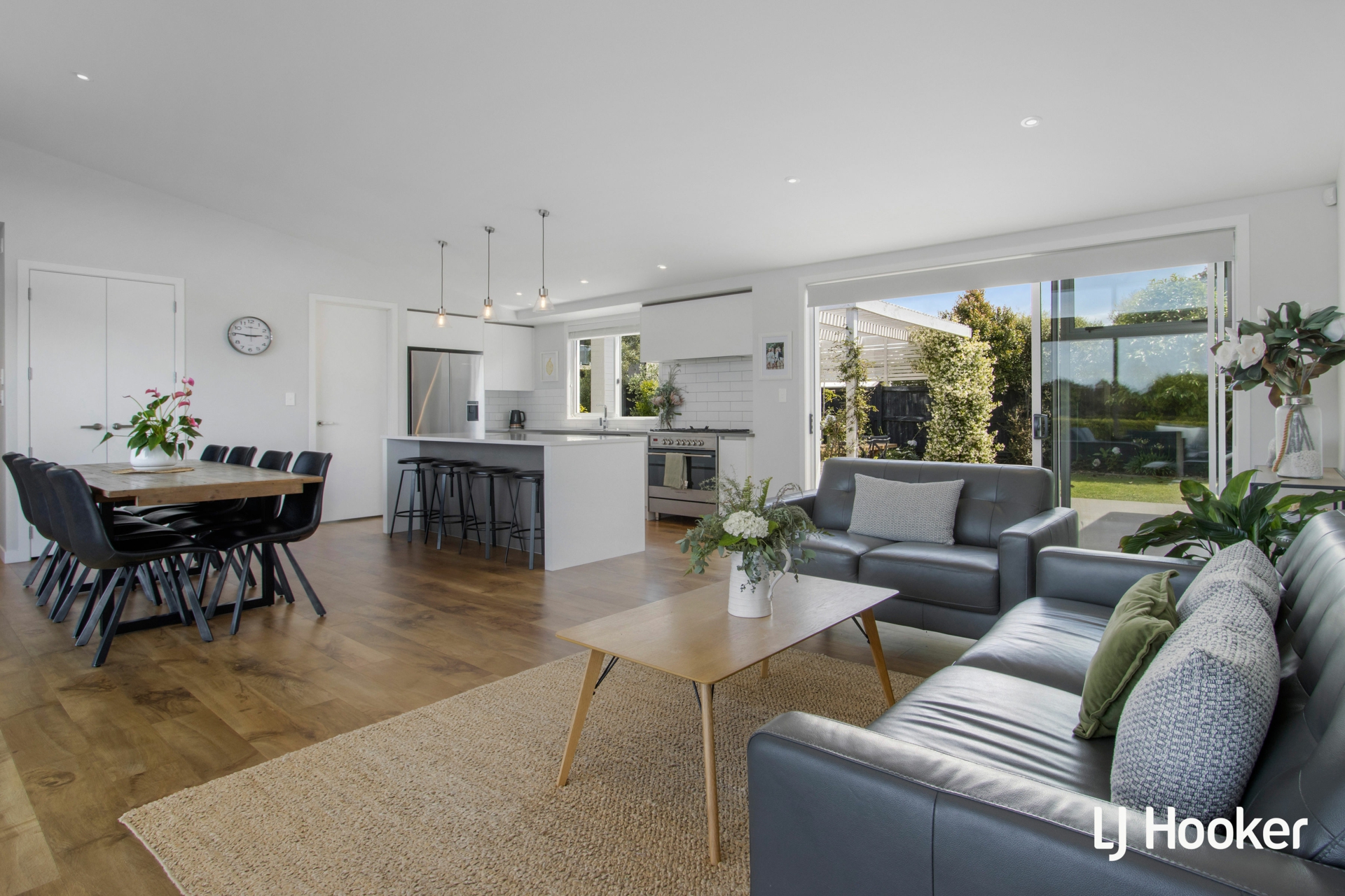 121 Koutunui Road, ATHENREE